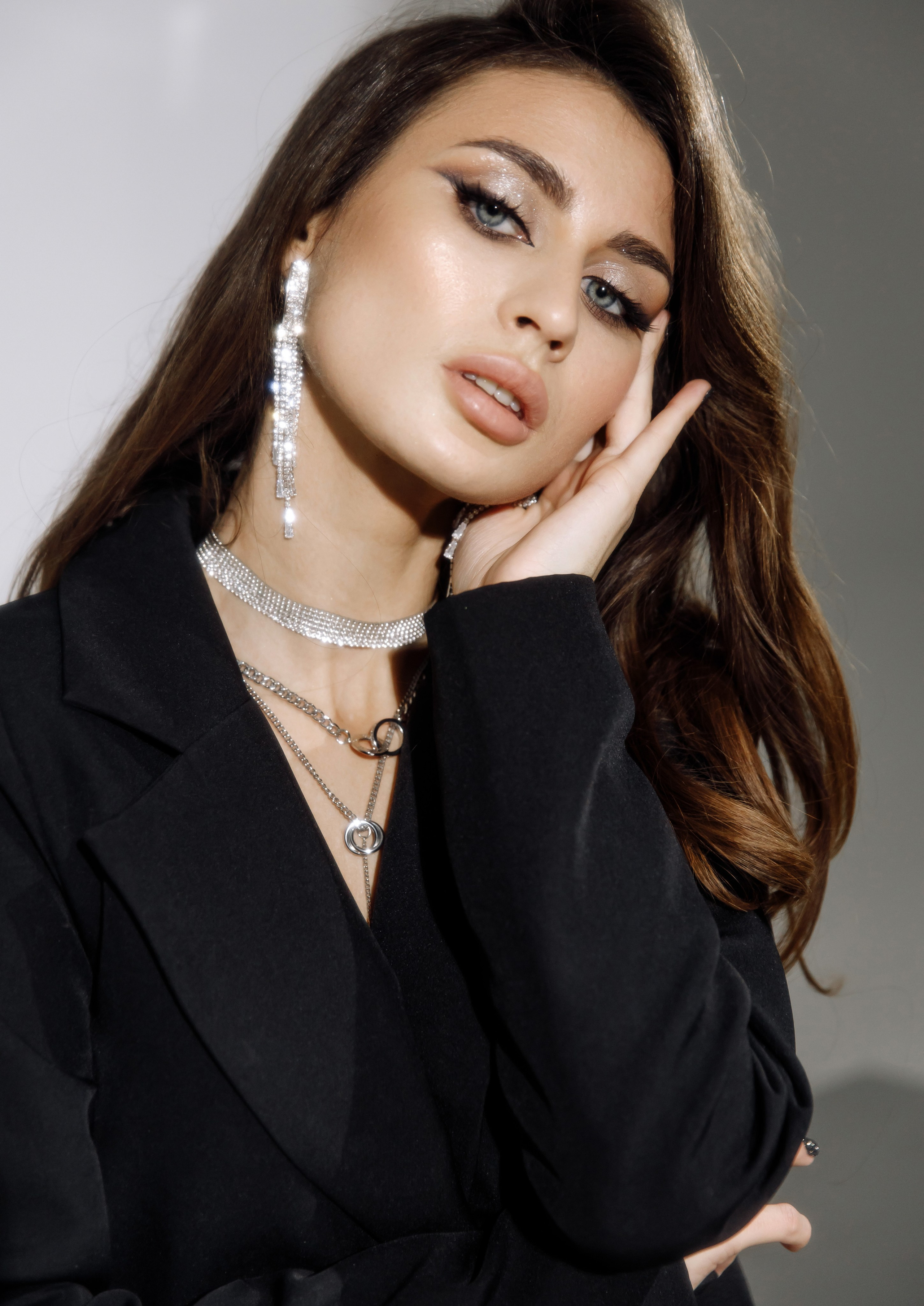 Портретная фотосессия в Крыму и Севастополе: портфолио | Tanya Sher. Свадебный фотограф в Севастополе и Крыму| Tanya Sher