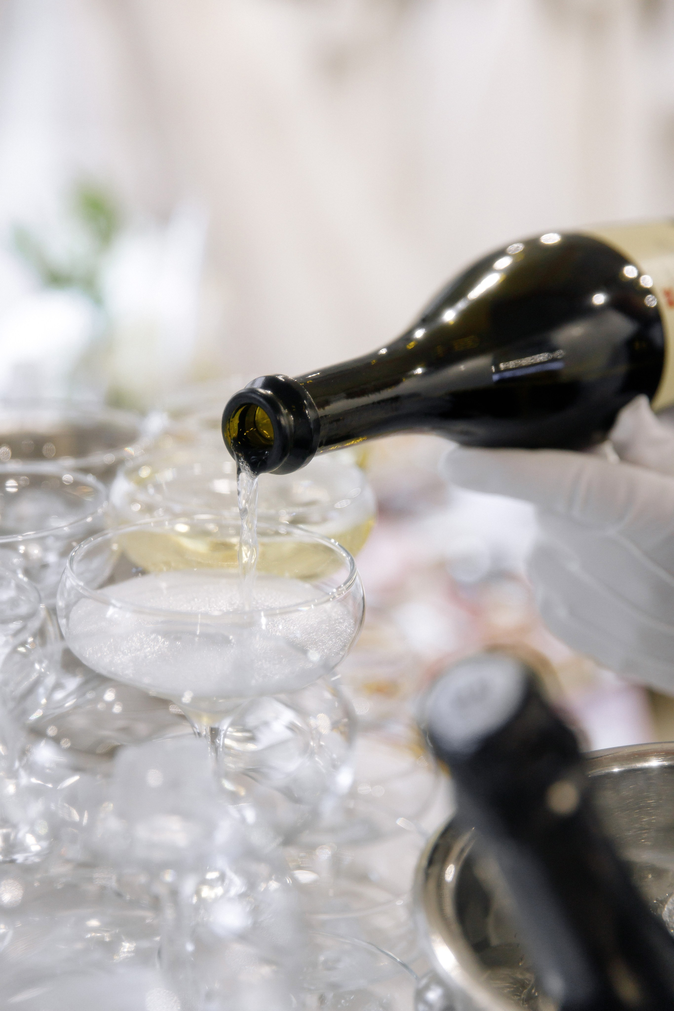 Бранч невест. Свадебный фотограф в Севастополе и Крыму| Tanya Sher