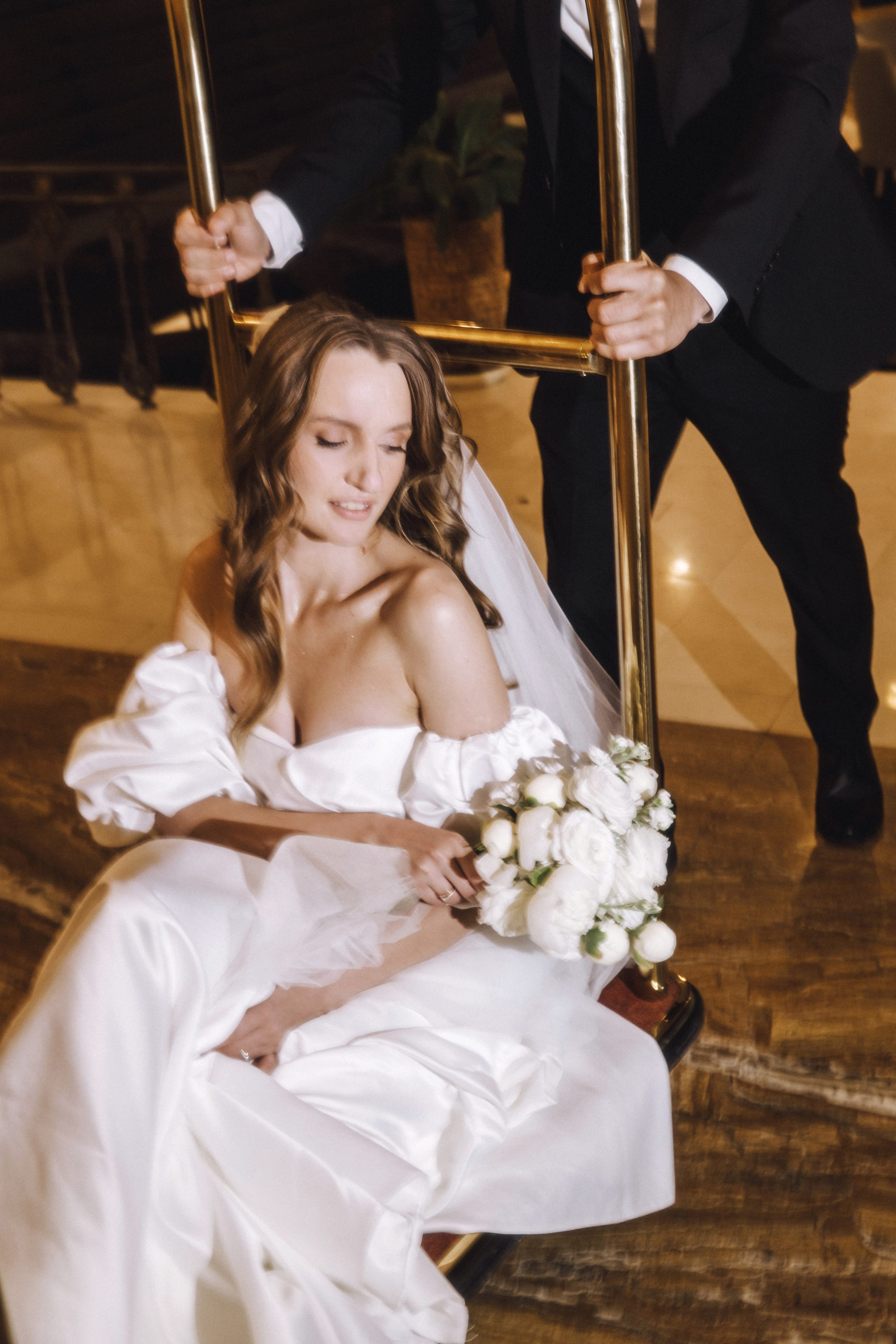 Sandra & Artem. Свадебный фотограф в Севастополе и Крыму| Tanya Sher