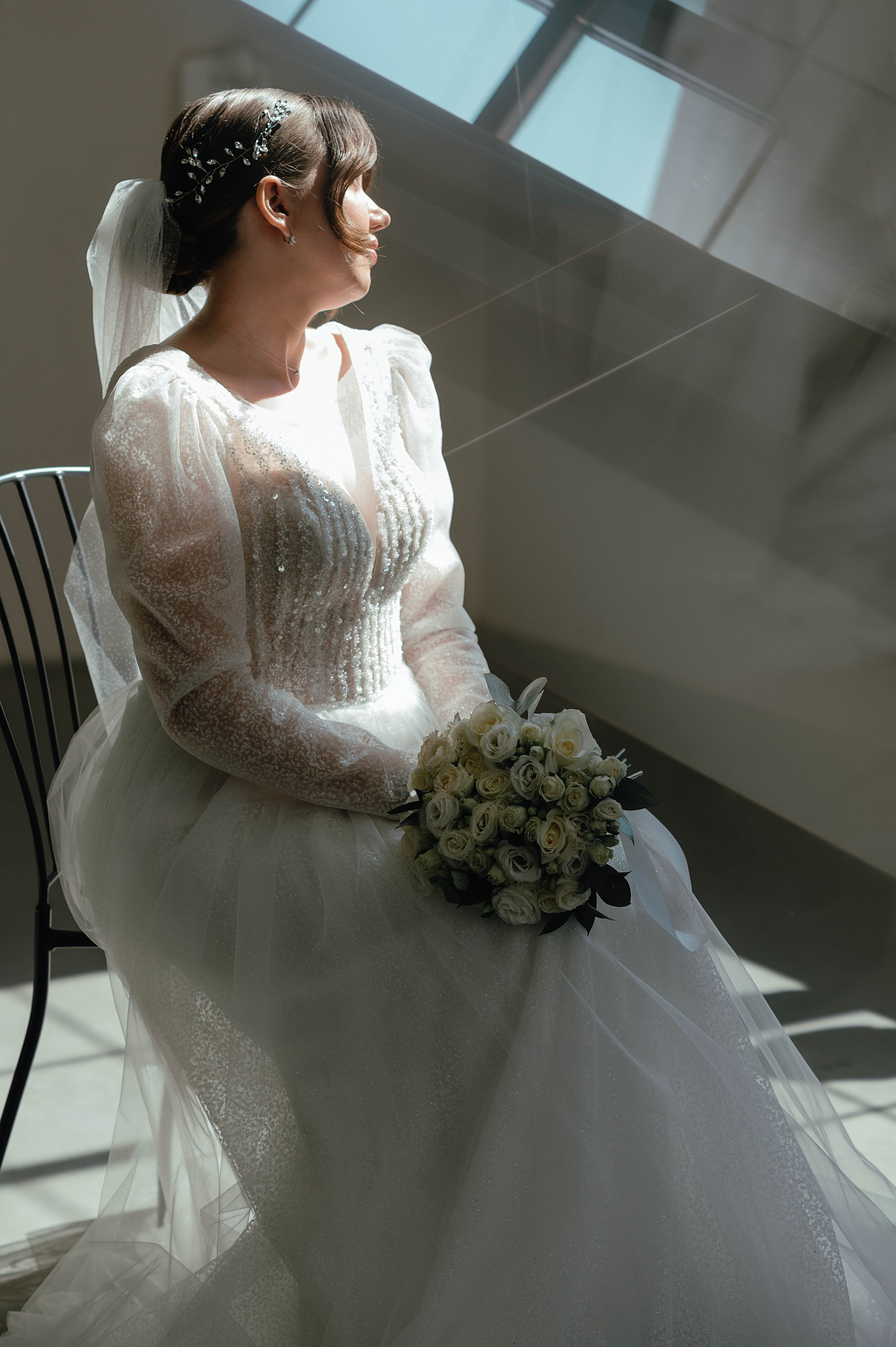 Vitaly & Ekaterina. Семейный и детский фотограф в Белгороде Ольга Сорока