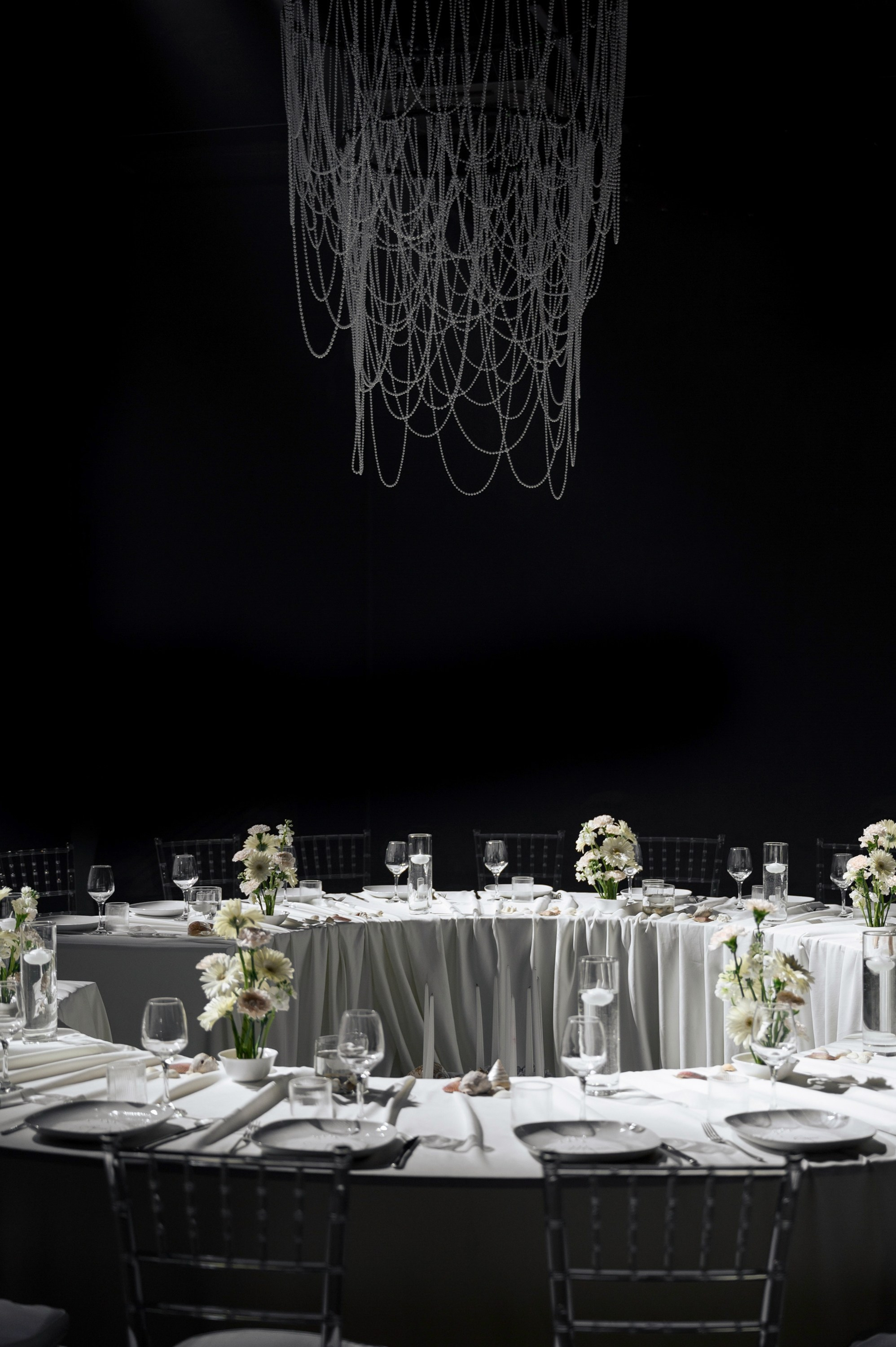 Владислав и Анна. Zhulanovilya