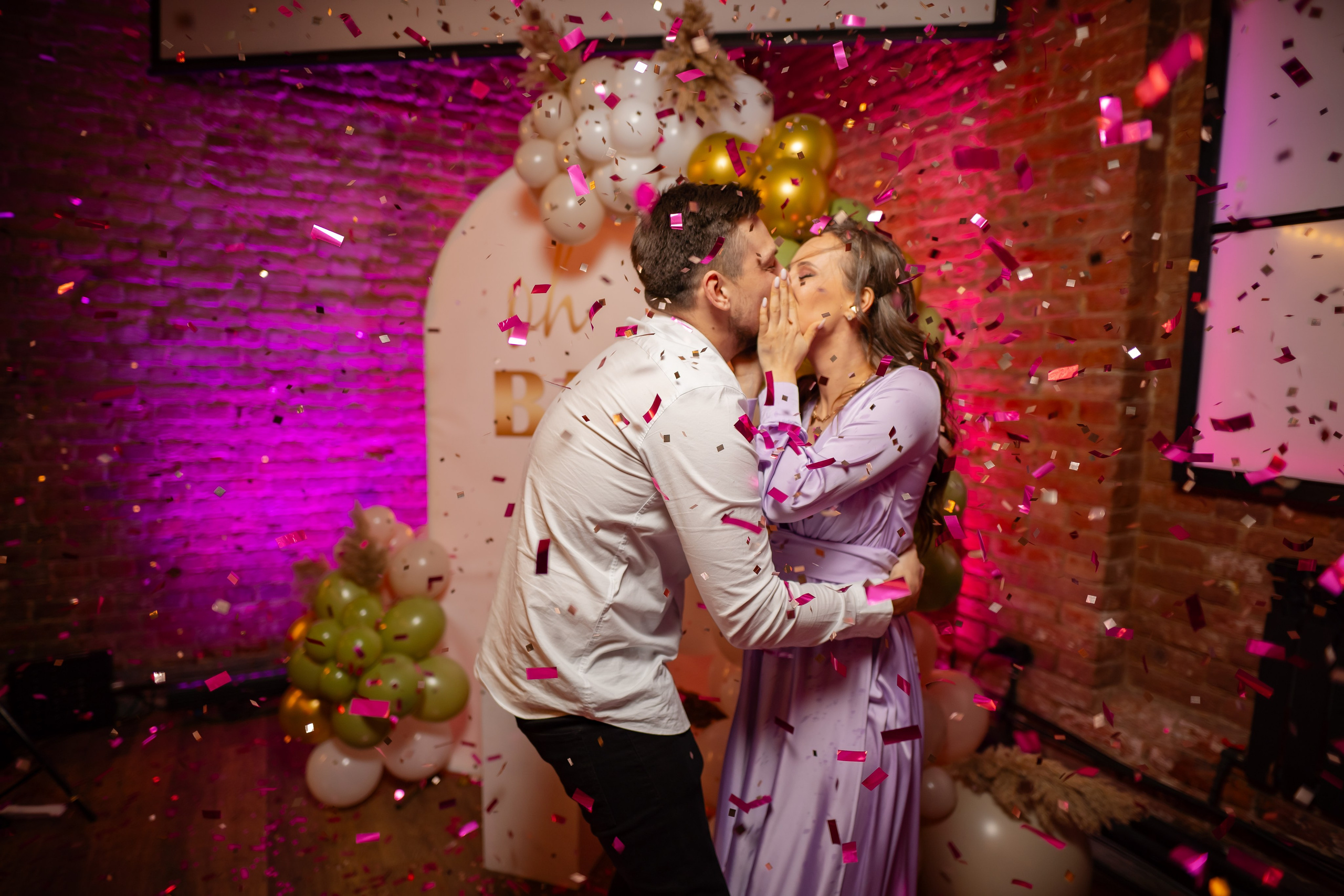 Репортаж. Фотограф Александр Вишняков