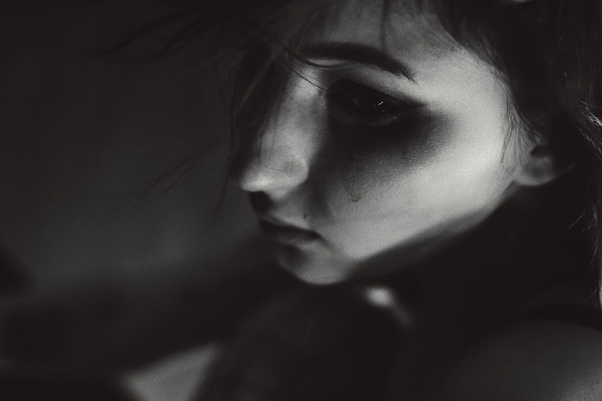 Индивидуальные съёмки. Фотограф во Владивостоке Анастасия Соловей