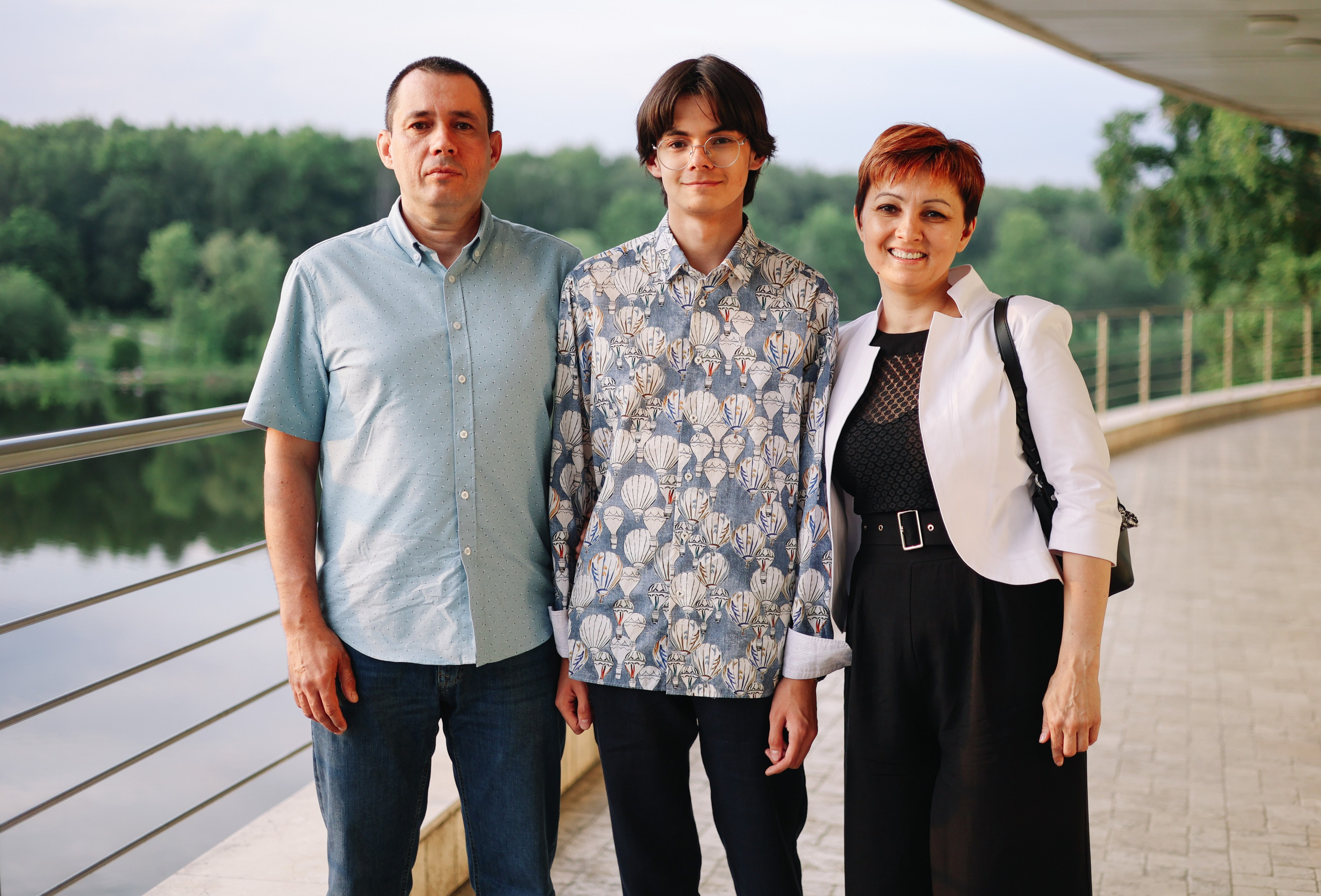 ВЫПУСКНОЙ 2023. Концертный и репортажный фотограф в Москве и Санкт-Петербурге Мария