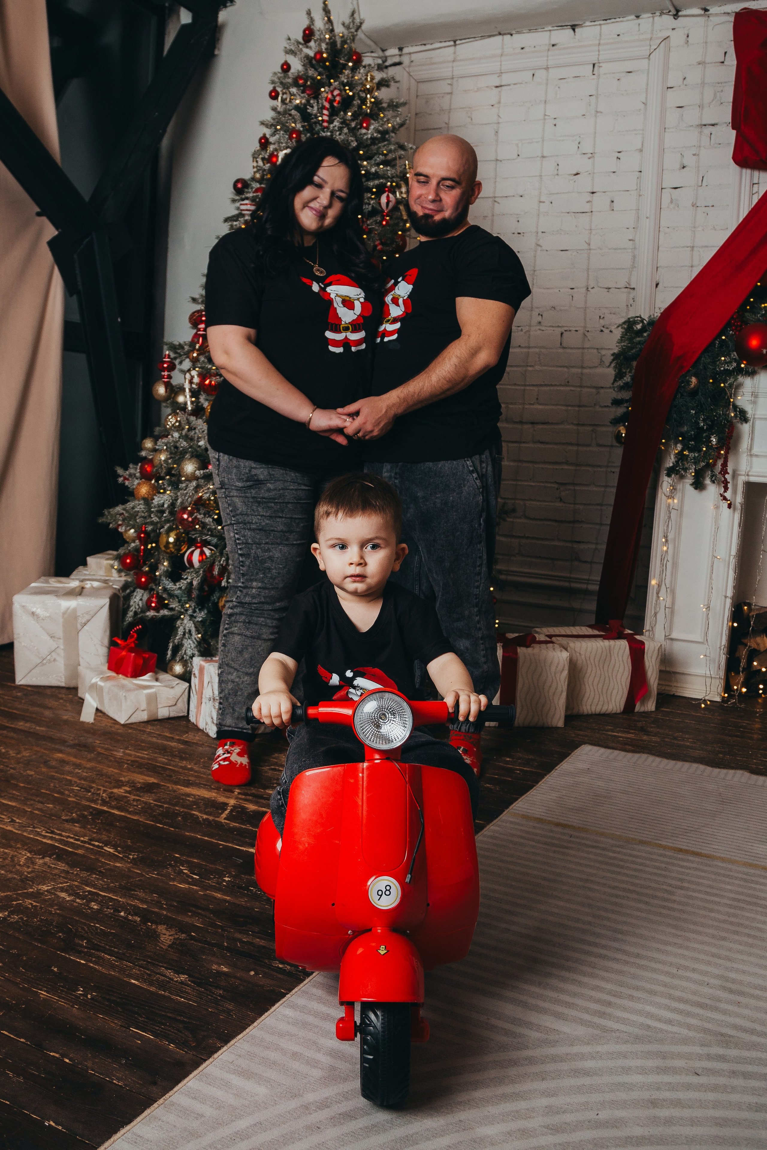 🖤. Екатерина Королева. Фотограф. Хабаровск