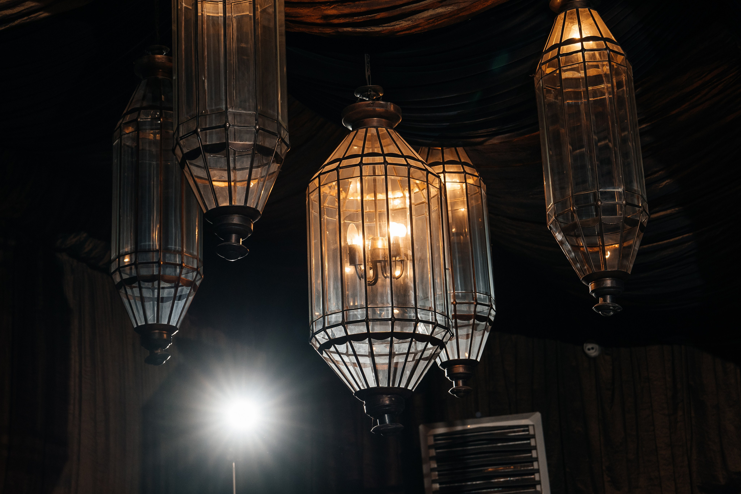 София День Рождения. Lokos.pro Ник Соколов Фото и Видео Москва/Ростов-на-Дону