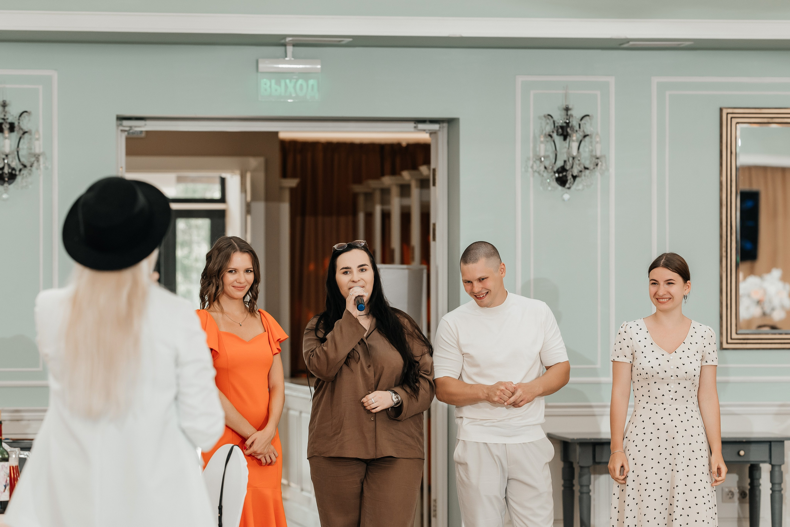 Свадебный фотограф в Екатеринбурге. Свадебная фотосъемка. Свадебный фотограф в Екатеринбурге