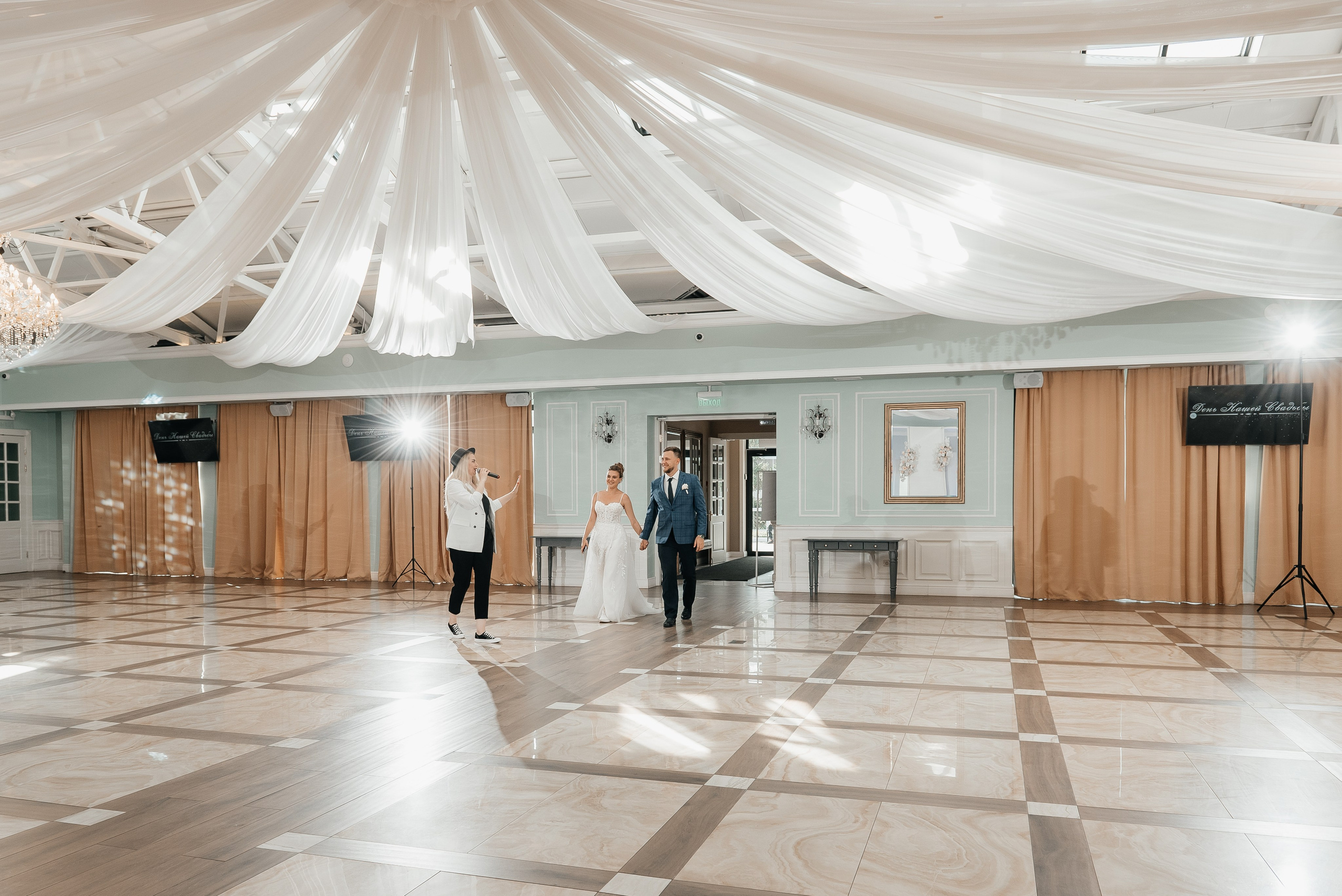 Свадебный фотограф в Екатеринбурге. Свадебная фотосъемка. Свадебный фотограф в Екатеринбурге