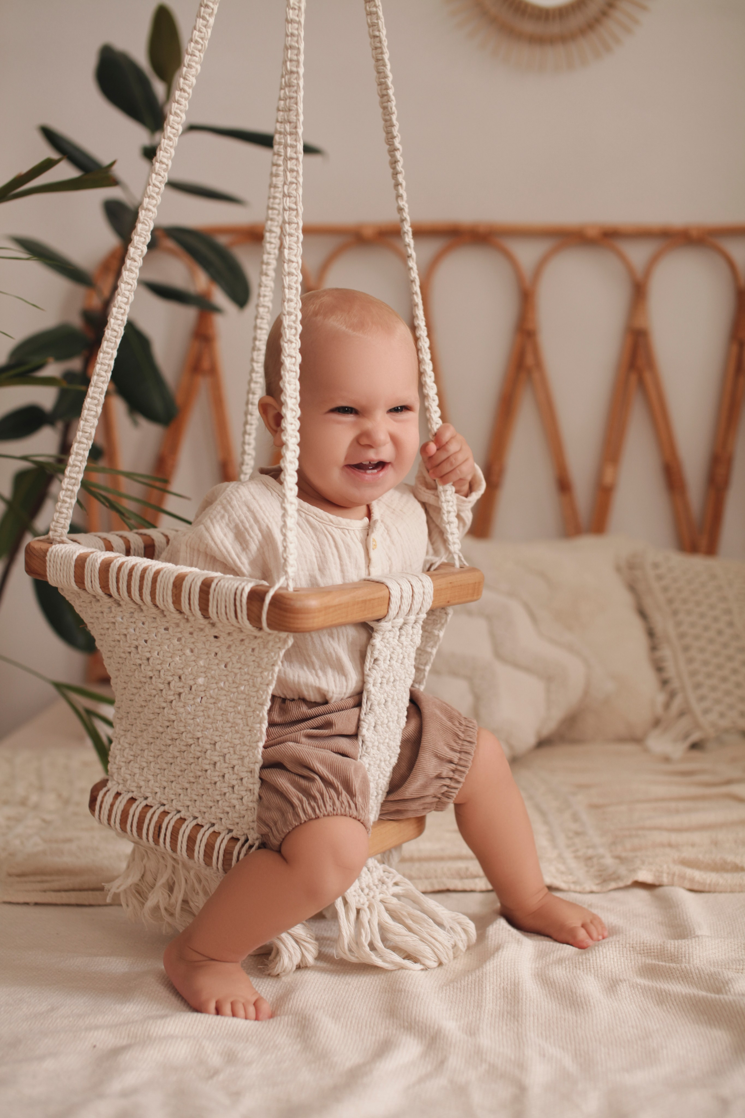 Годовасие. Художественная фотография