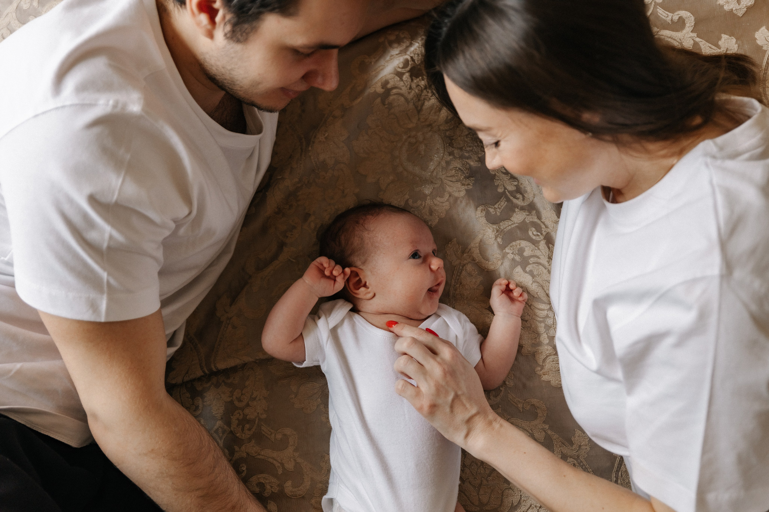 Домашняя съемка. СЕМЕЙНЫЙ И ПРЕДМЕТНЫЙ ФОТОГРАФ — ЛЕНА ГОНЧАР | КРАСНОДАР | МАЙКОП