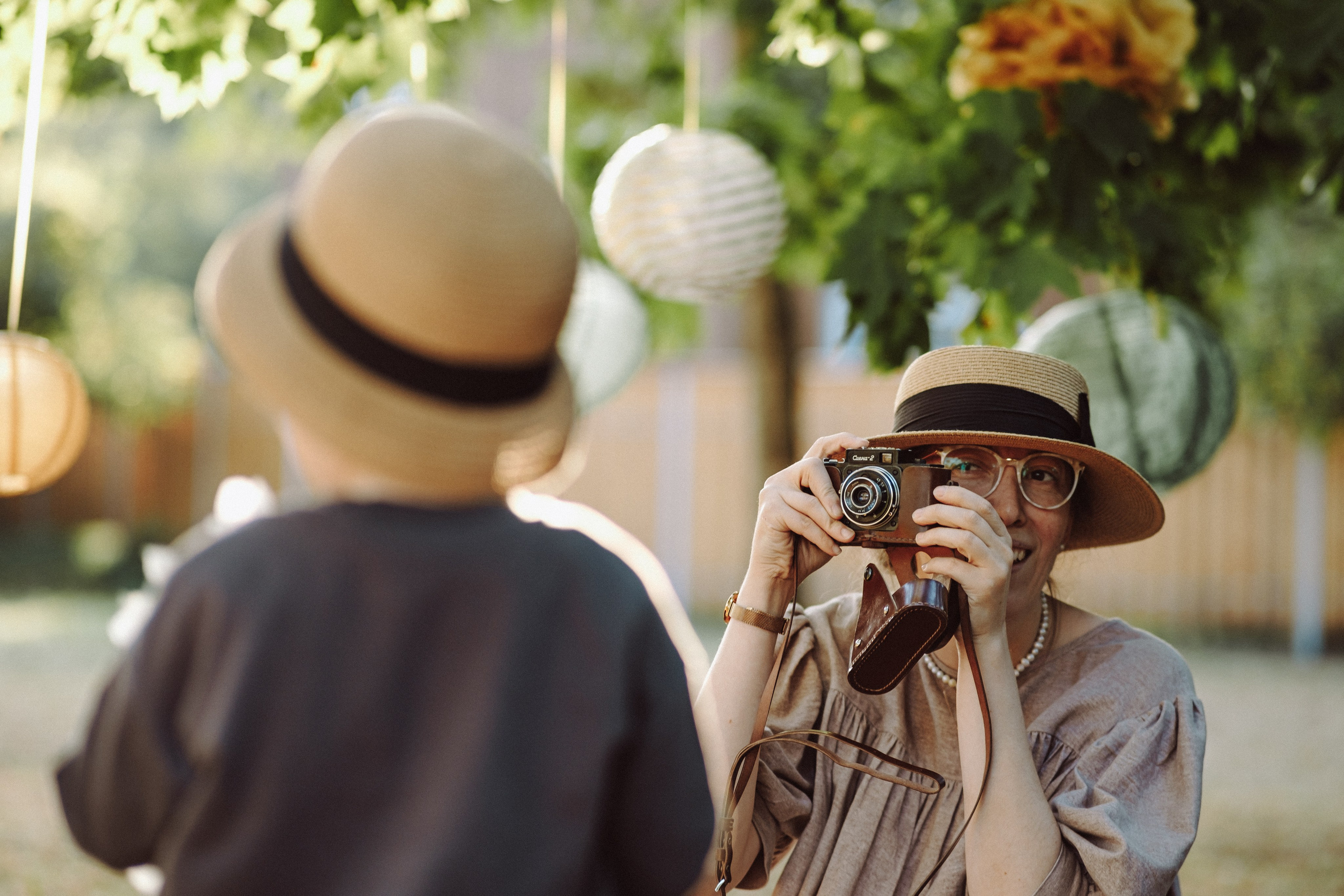 . Фотоёжъ | P H O T O E Z H O G R A P H Y