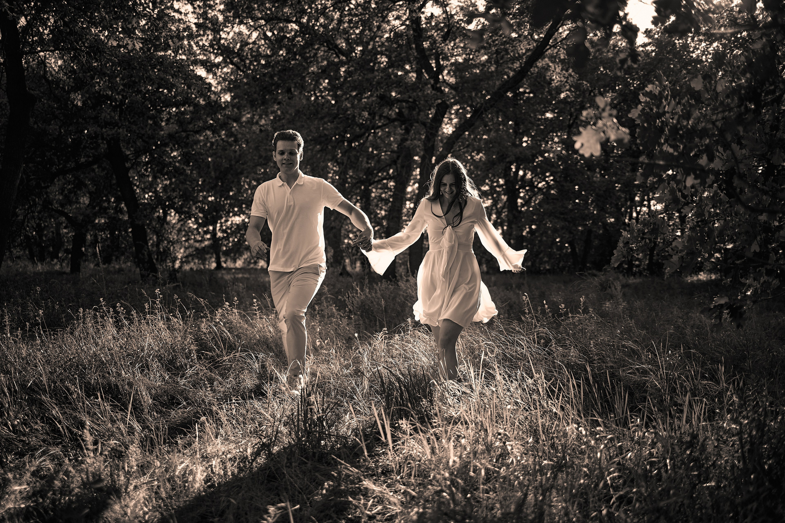 Семейный фотограф в Волгограде. Фотограф Волгоград Дмитрий Туманов