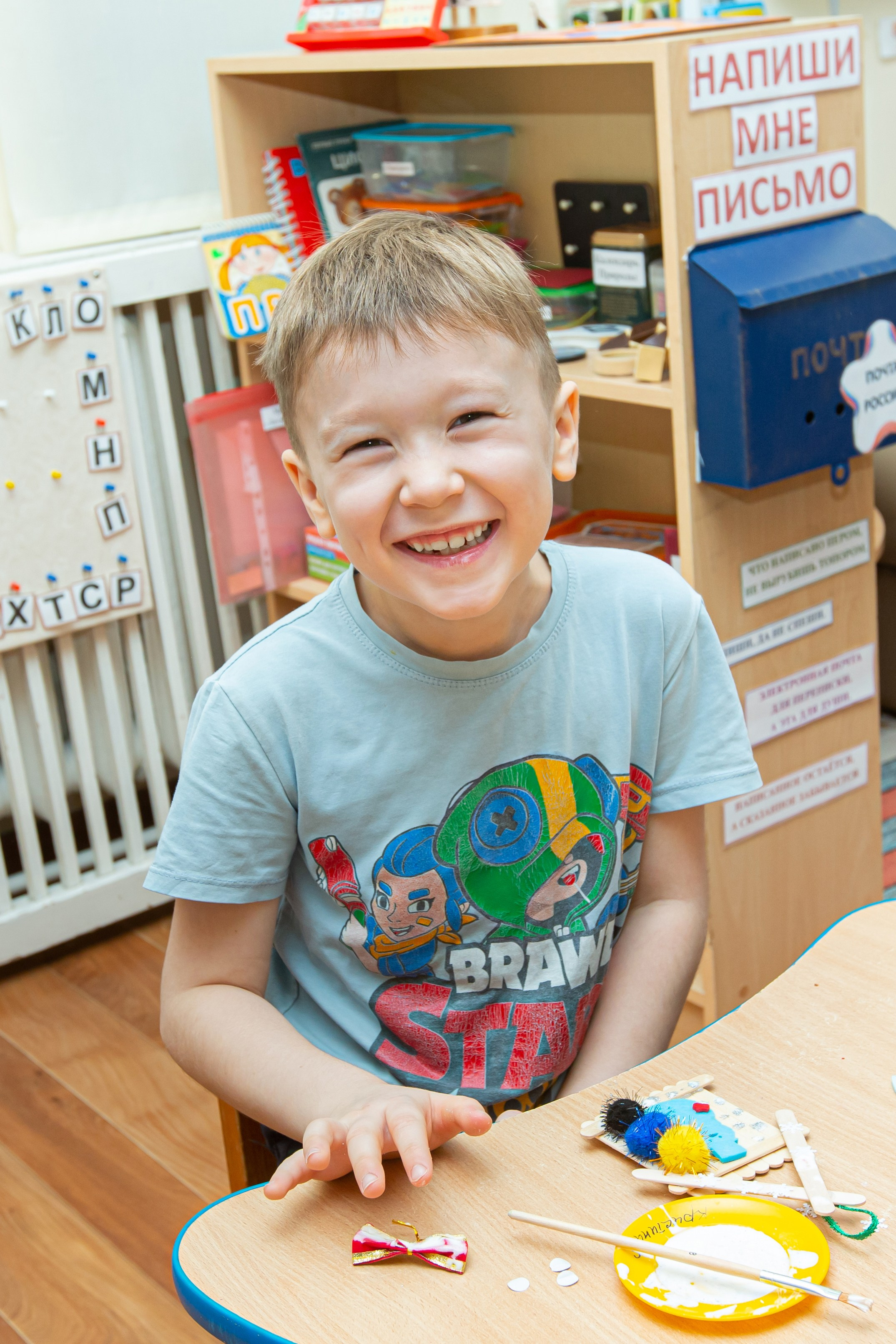 Фотосъёмка для выпускных альбомов. Детский сад. Свадебный, семейный, детский фотограф в Санкт-Петербурге