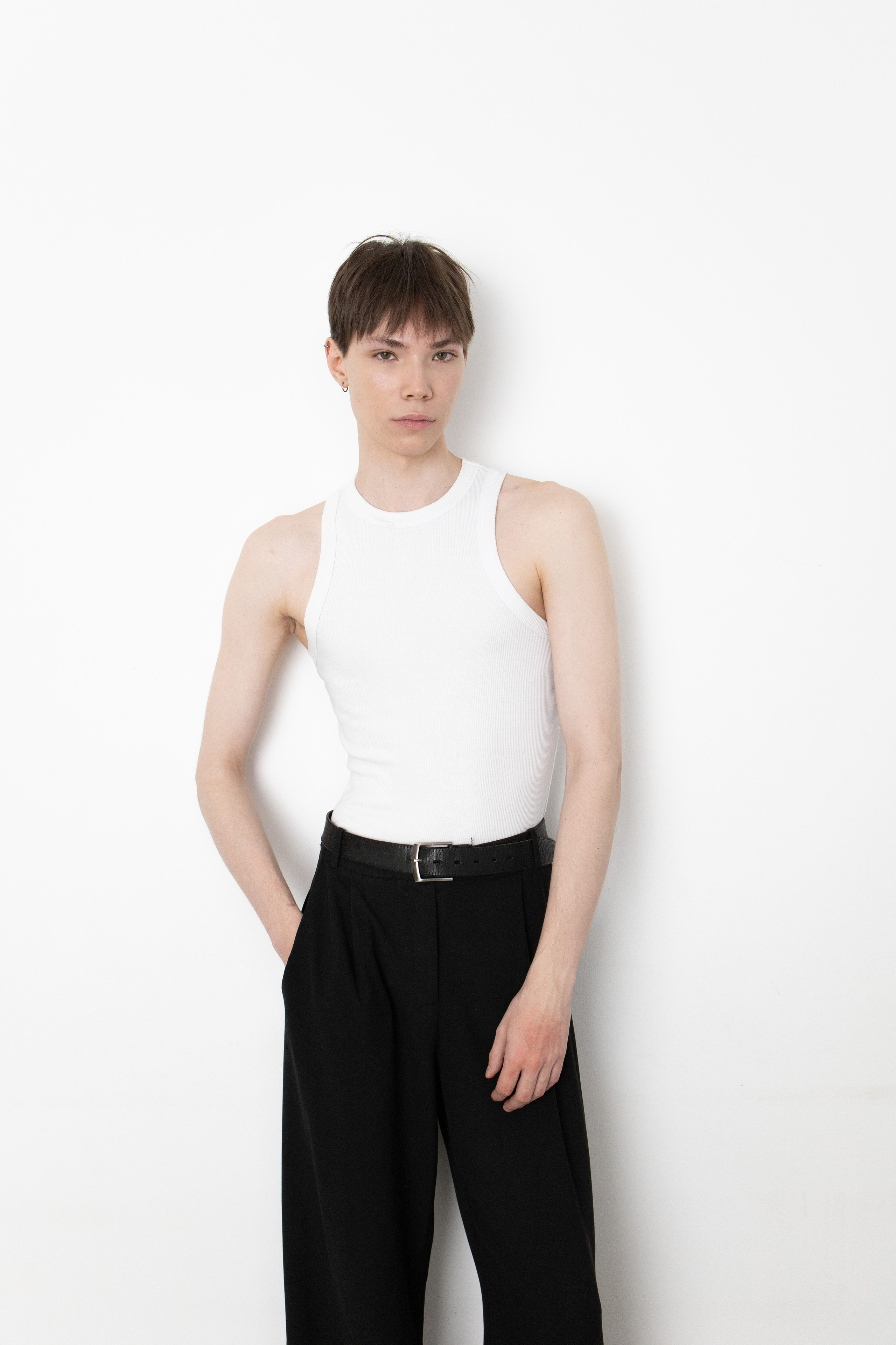 Ivan. Фотограф Москва Дмитрий Курасов