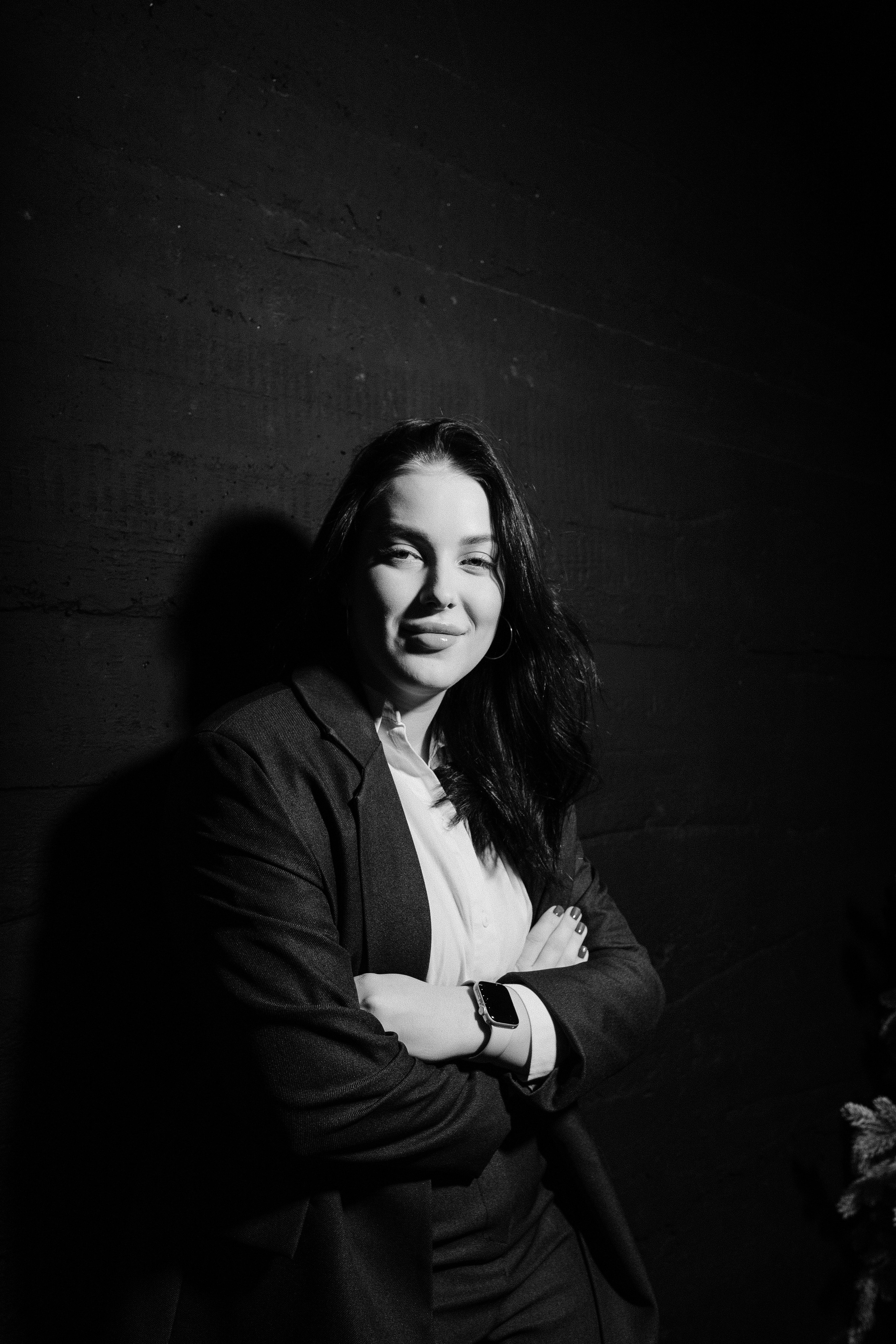 Мария/2025. Свадебный и семейный фотограф в Екатеринбурге