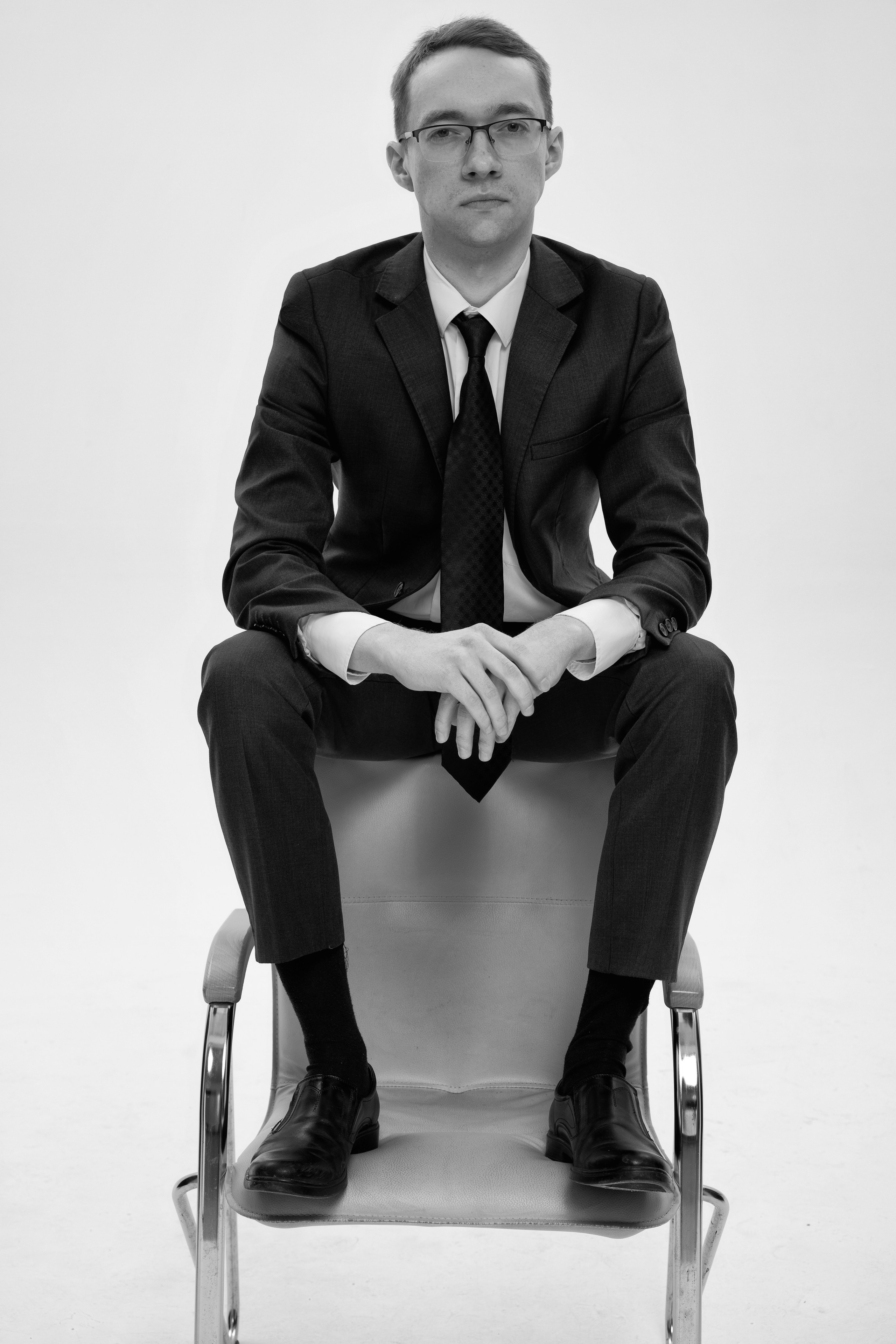 Фото для мужчин в Туле. Фотограф в Туле — Борисов Николай