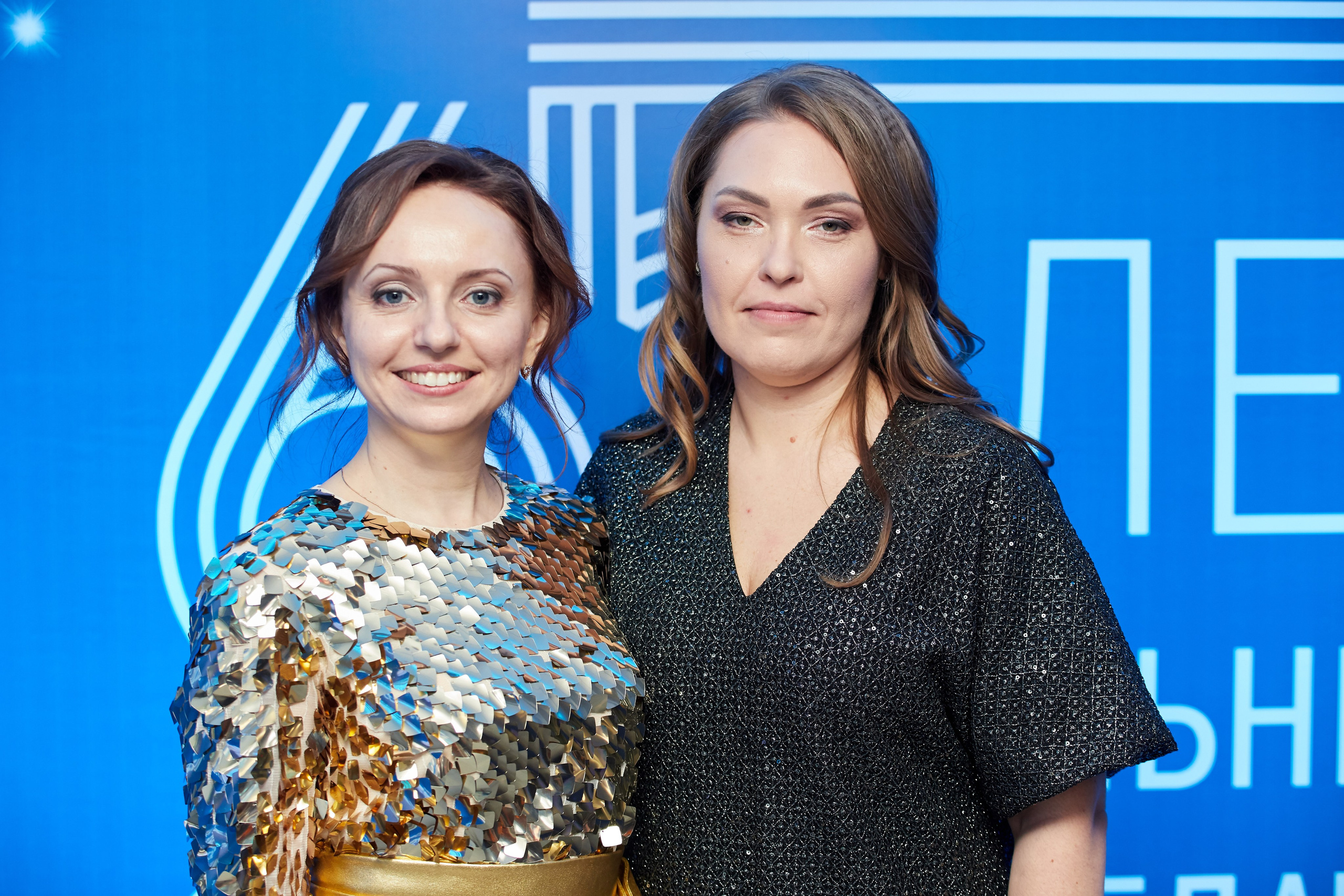 Россети. Репортажный Фотограф