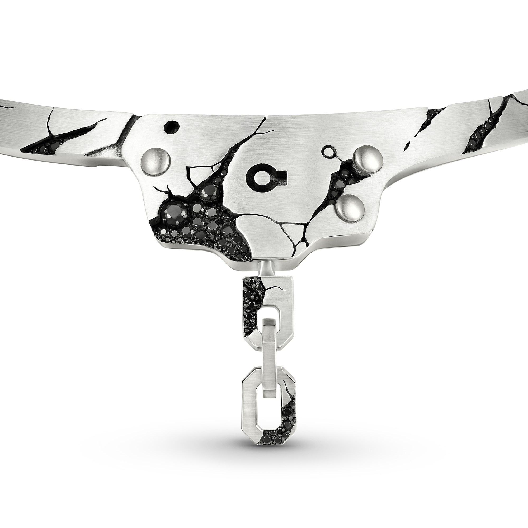 Фотосъемка ювелирных украшений. Каталог на белом фоне. Предметный рекламный фотограф в Москве Мария Макарова