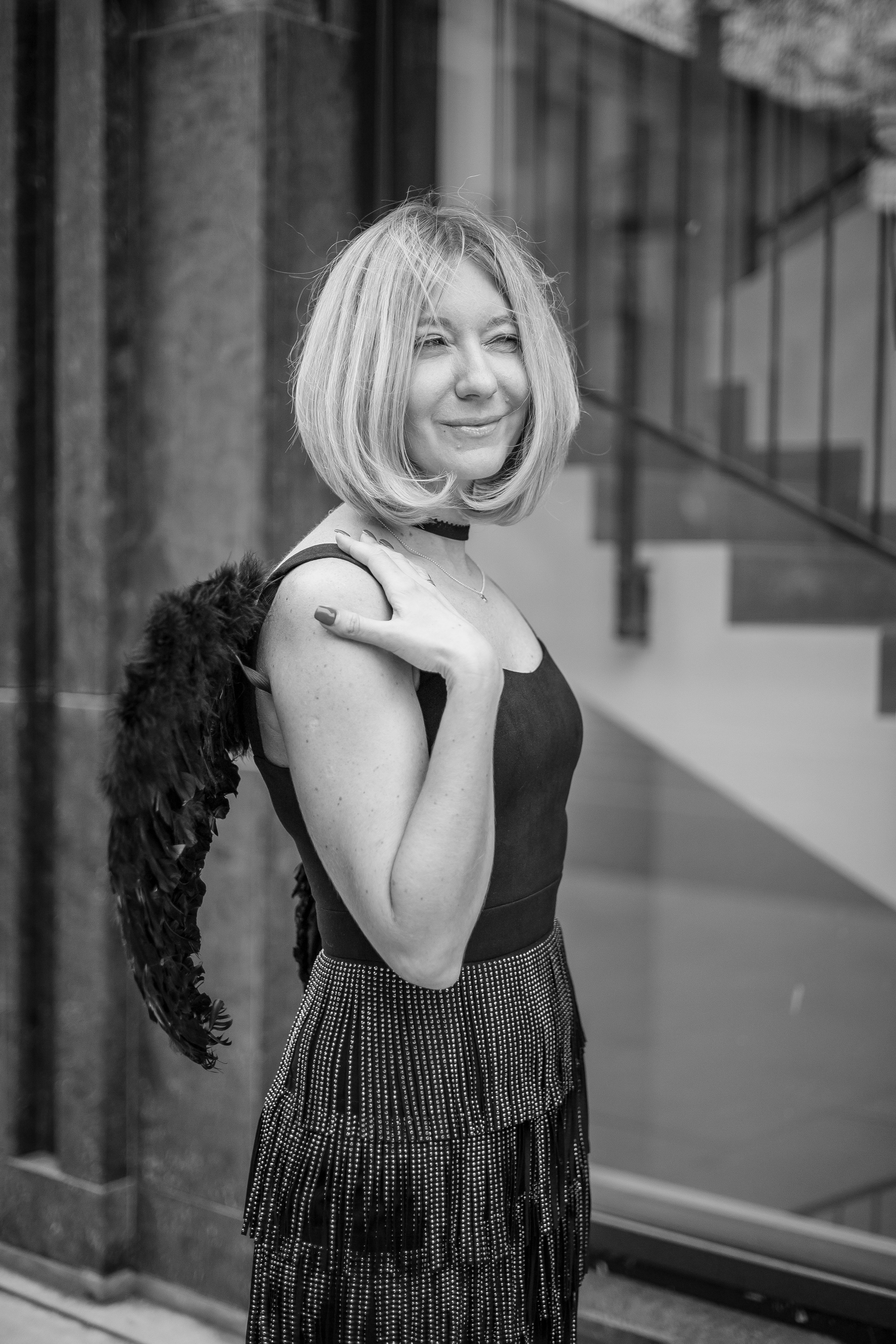 Индивидуальная съёмка. Семейная и портретная съёмка в Москве