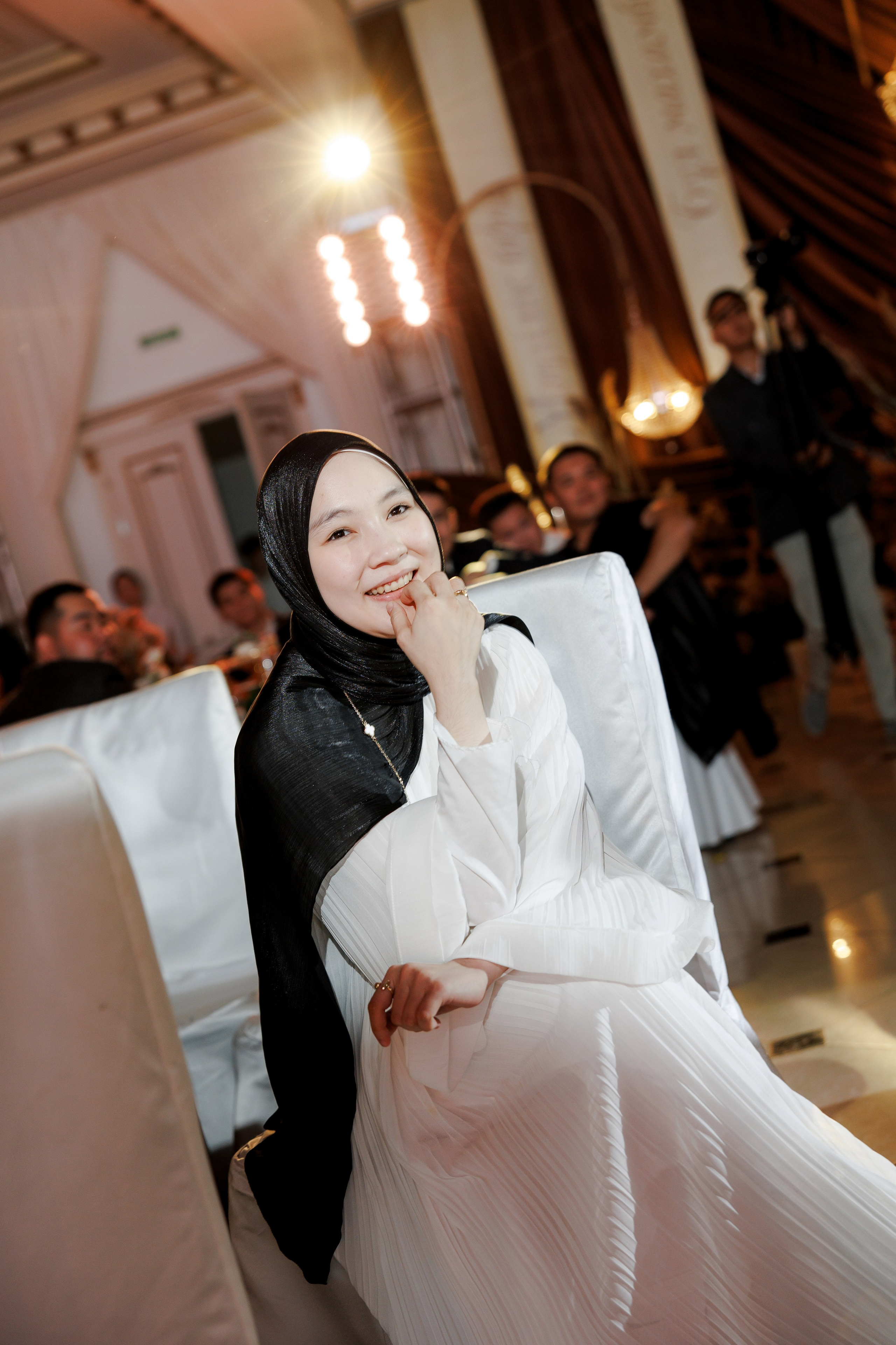 ALIMZHAN AQTOTY | ATYRAU. СВАДЕБНЫЙ ФОТОГРАФ АТЫРАУ|АЛМАТЫ|АСТАНА