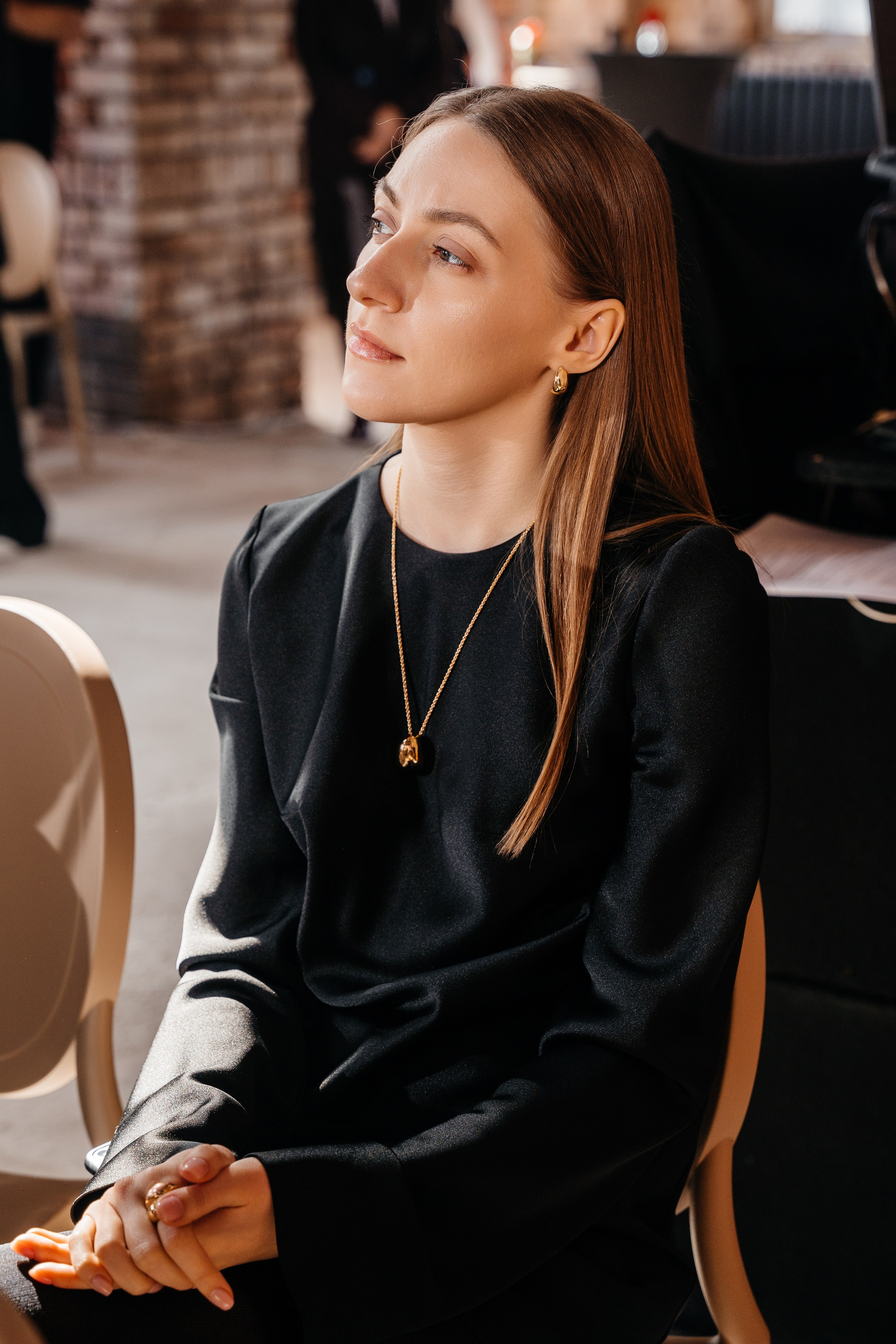 ПРОЕКТ ТЕОРИЯ. Свадебный фотограф Барнаул Алексей Павлов