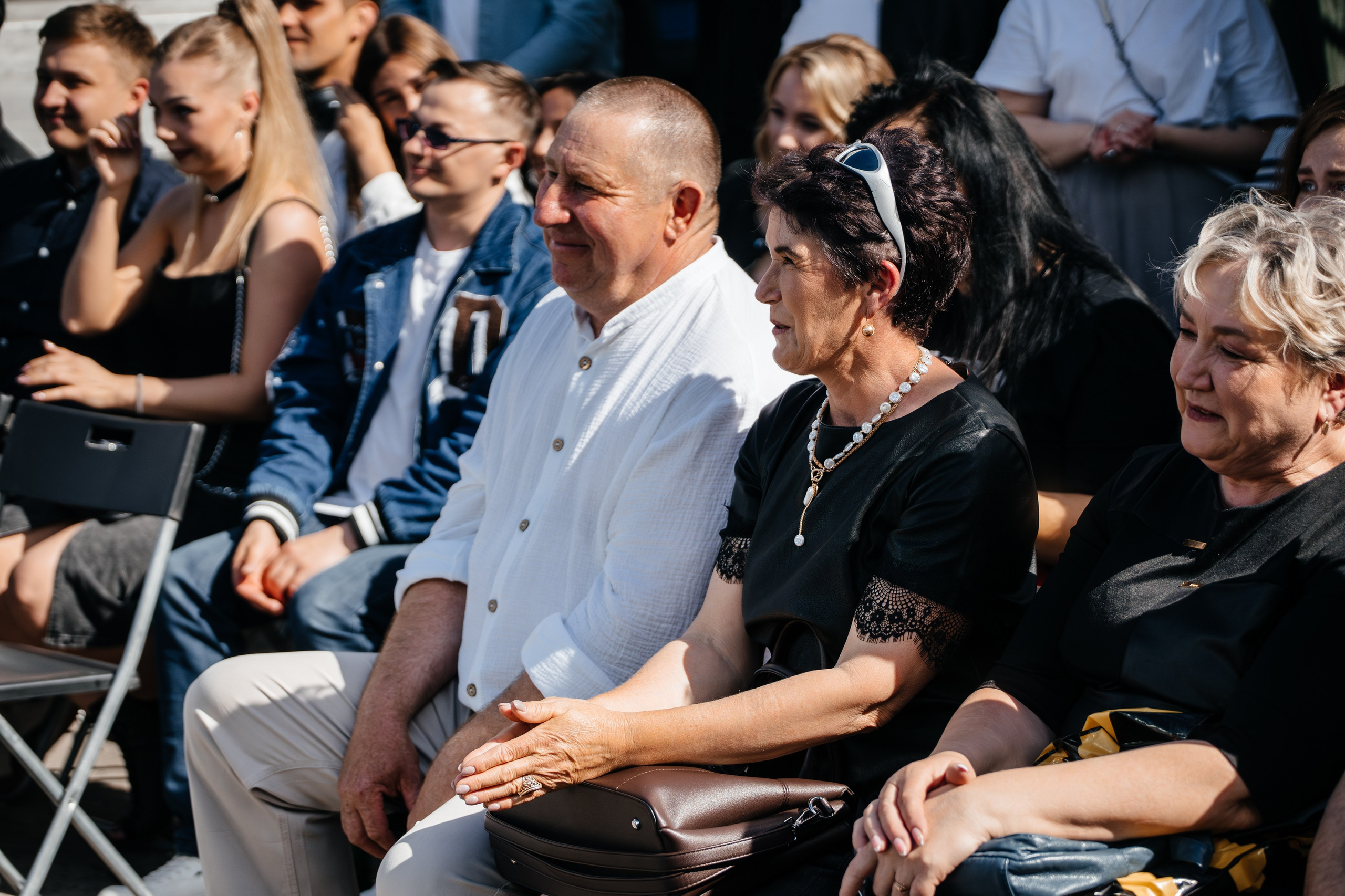 Анна & Евгений проект «Четыре свадьбы» на Пятнице. Свадебный фотограф Барнаул Алексей Павлов