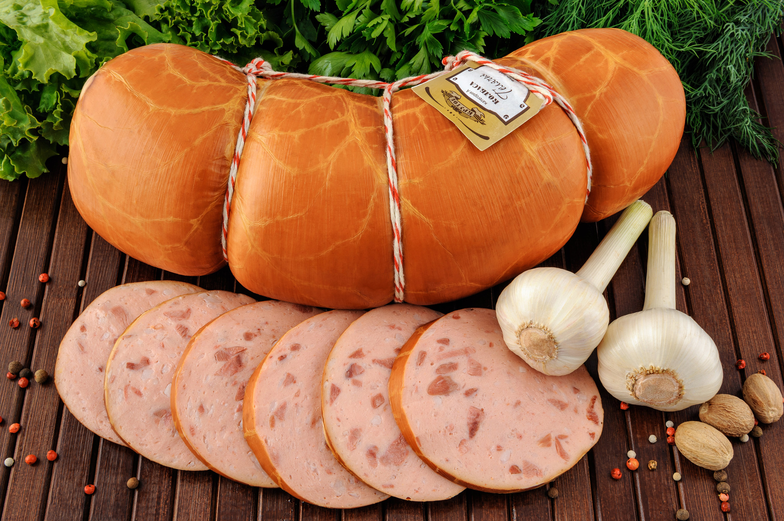 Предметная съёмка. Свадебный и семейный фотограф в Курске Андрей Изотов