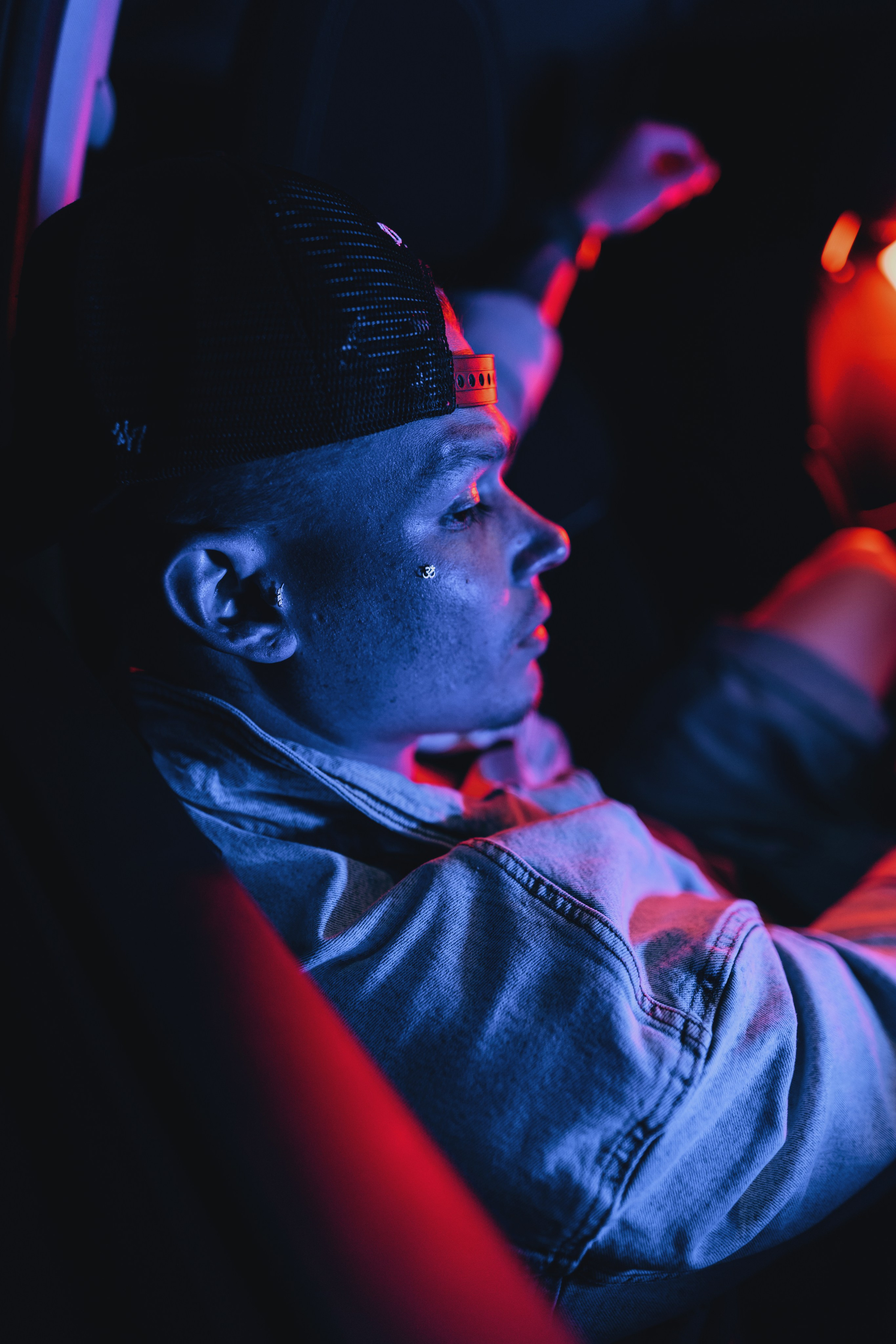 KURAKINSHEFF. KURAKINSHEFF.PRO