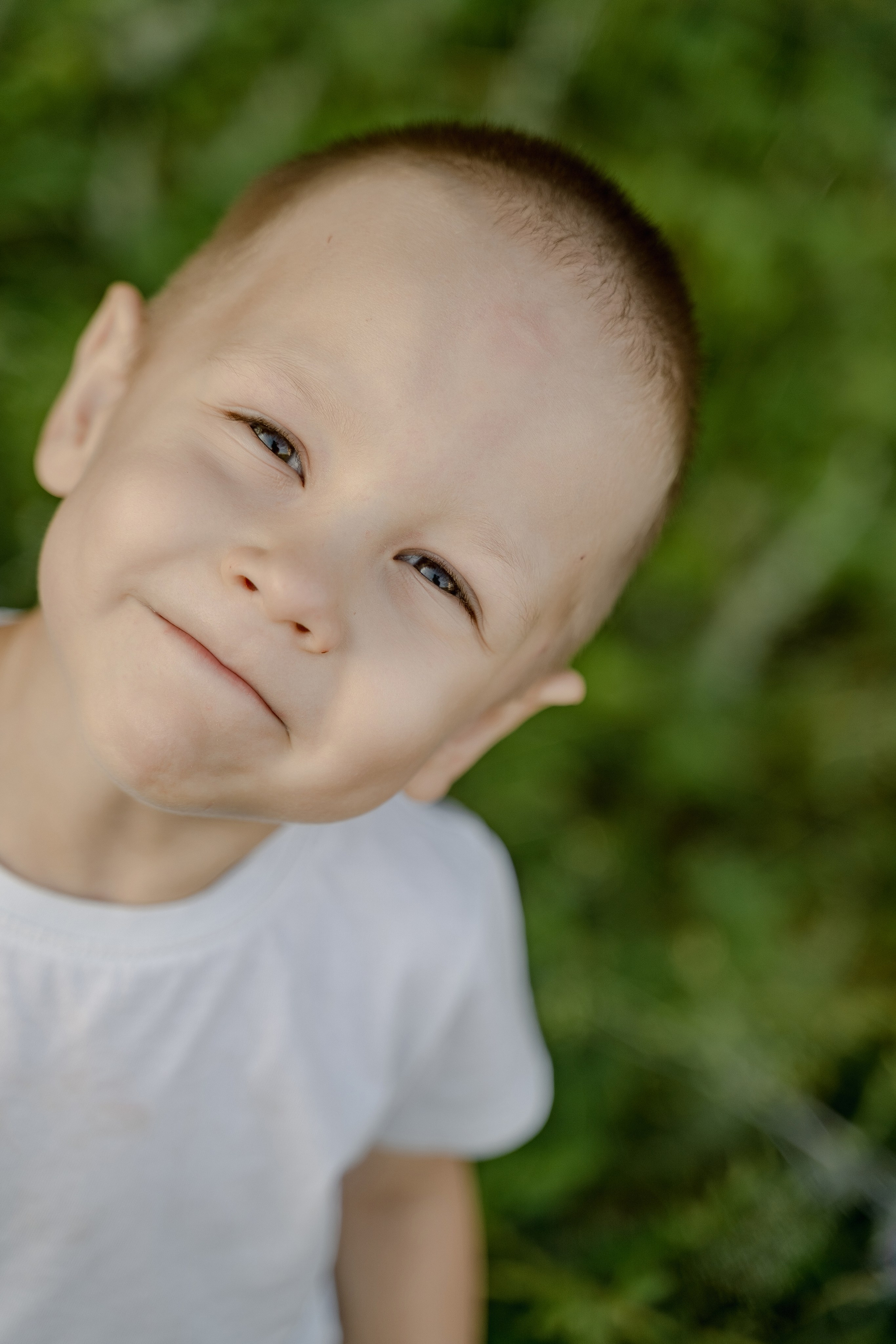 Юлия Антон Артём Егор. Свадебный семейный фотограф Ксения Божко Уфа Раевка никах в Нарыстау