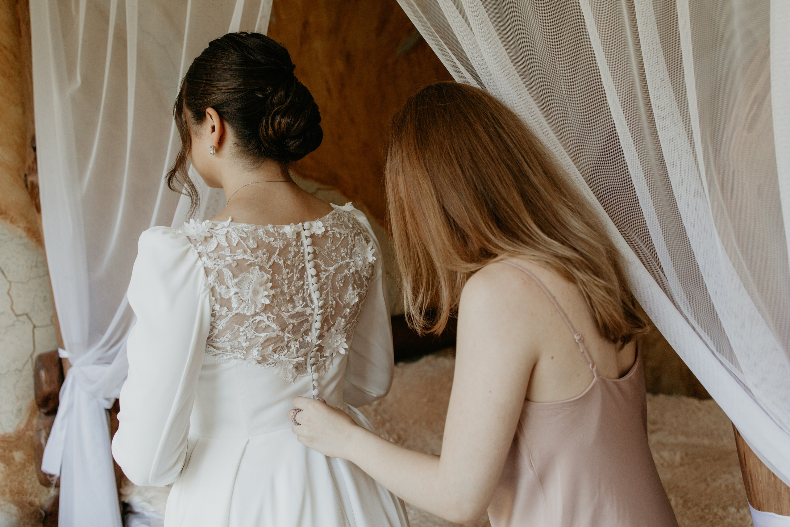 Ростислав и Мария. Свадебный и портретный фотограф Минск Евсович Инна