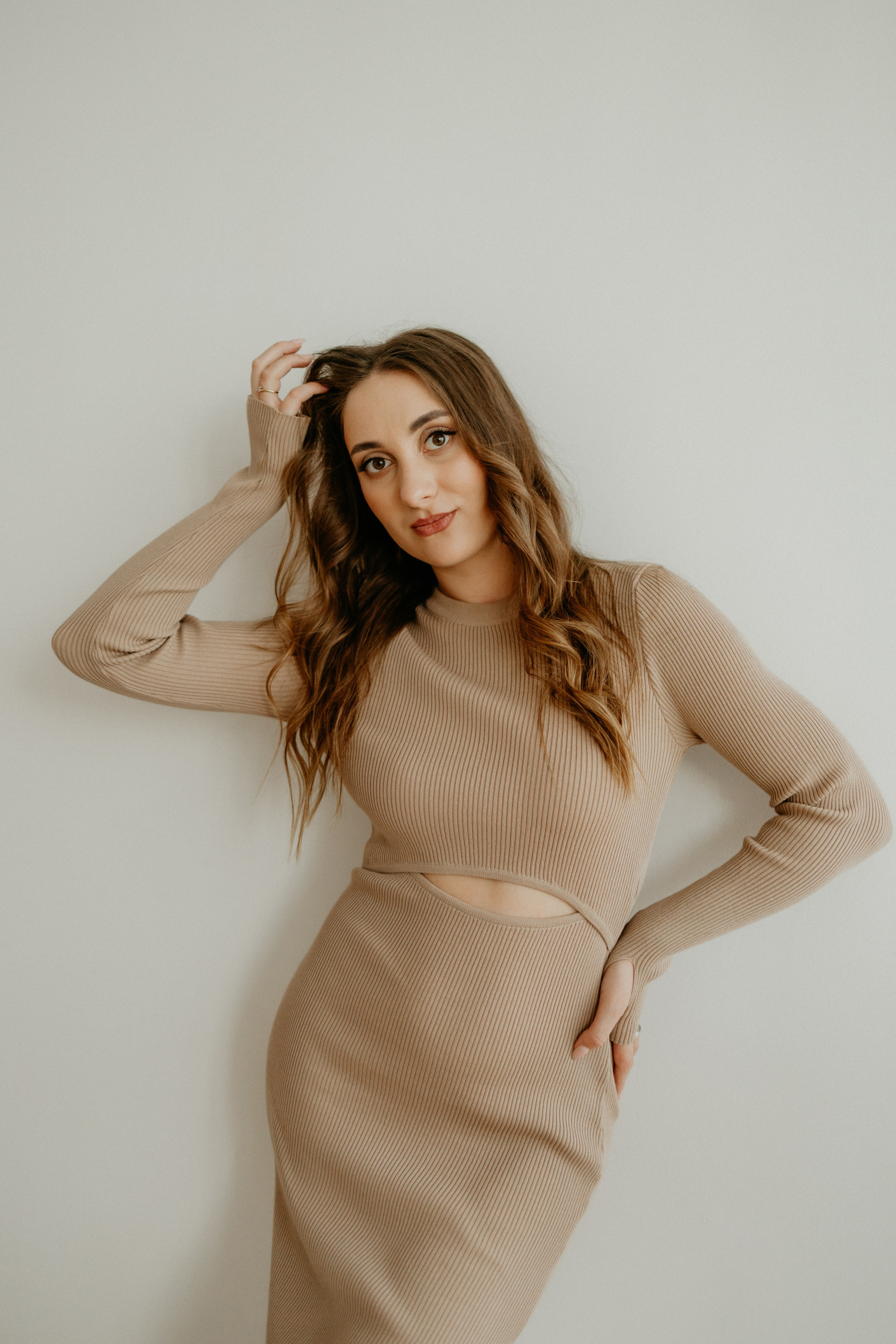 Саша и Даша. Свадебный и портретный фотограф Минск Евсович Инна