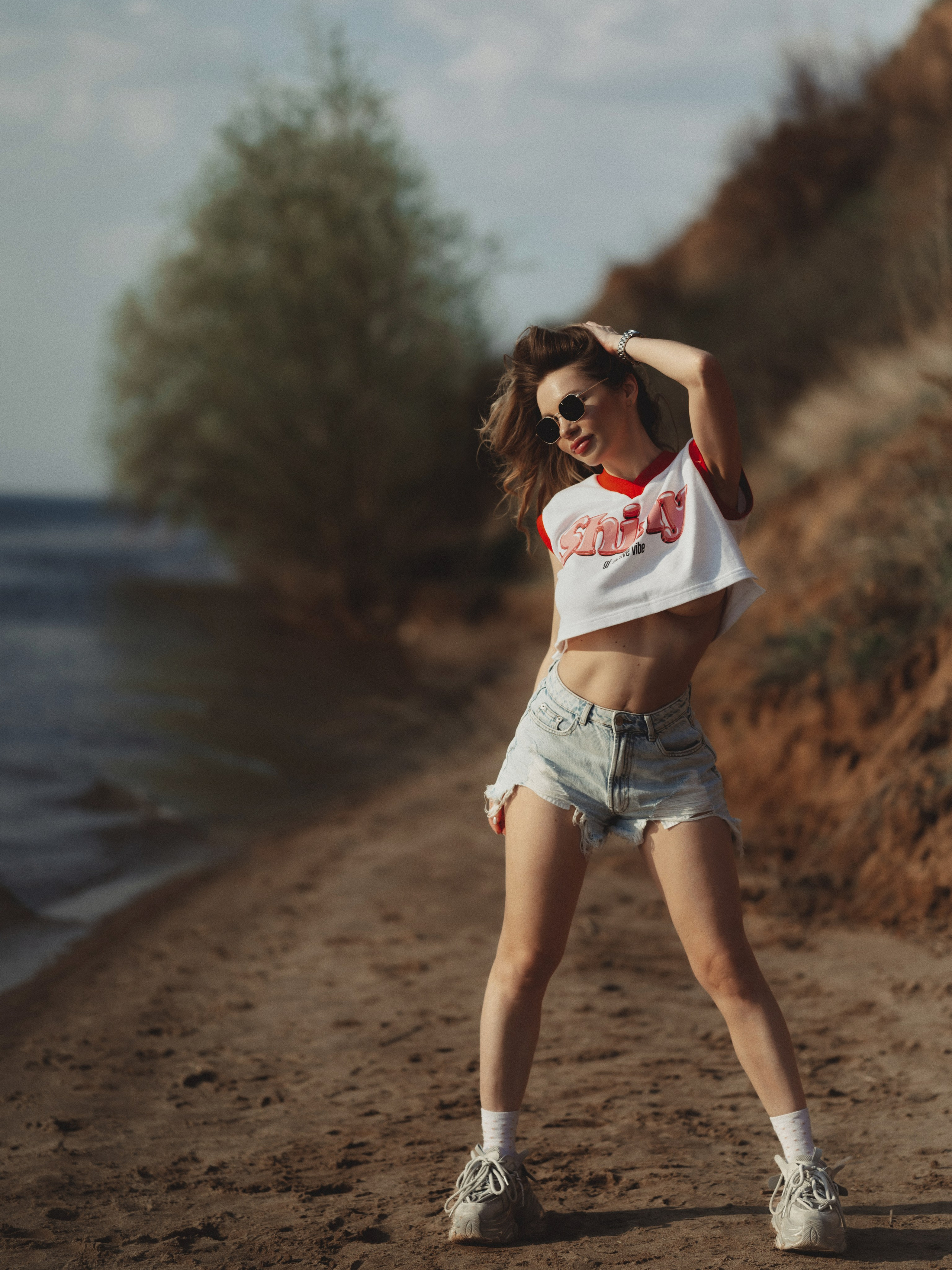 90s aesthetic. Семейный и свадебный фотограф в Самаре