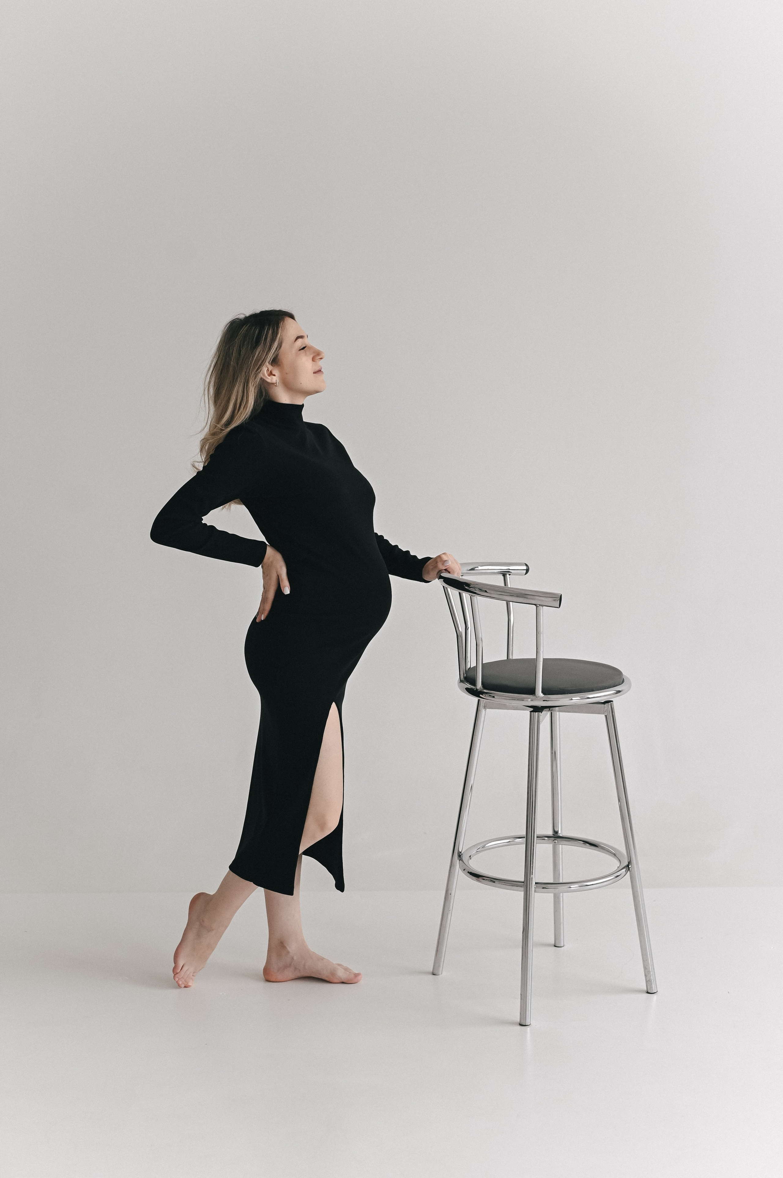 Максим + Аня. Свадебный и семейный фотограф Волгоград Москва