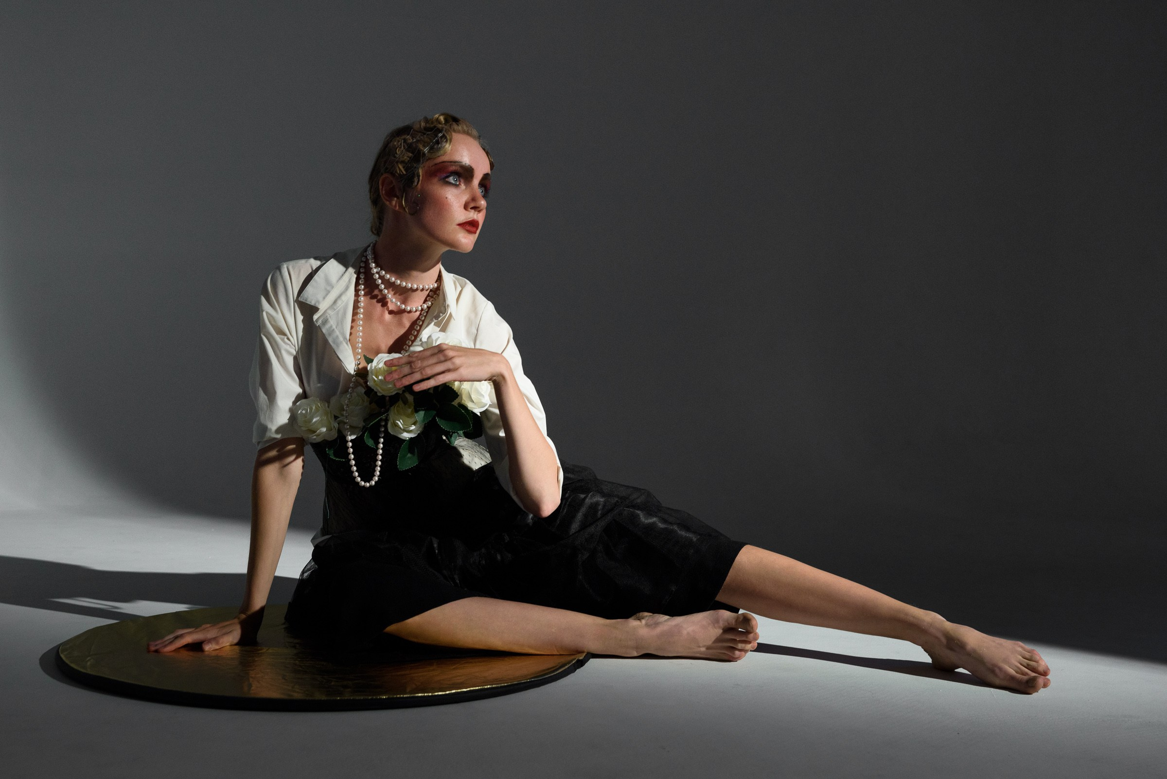 Фотосессия в СПб. Фотограф Александр Киямов | СПБ, МСК