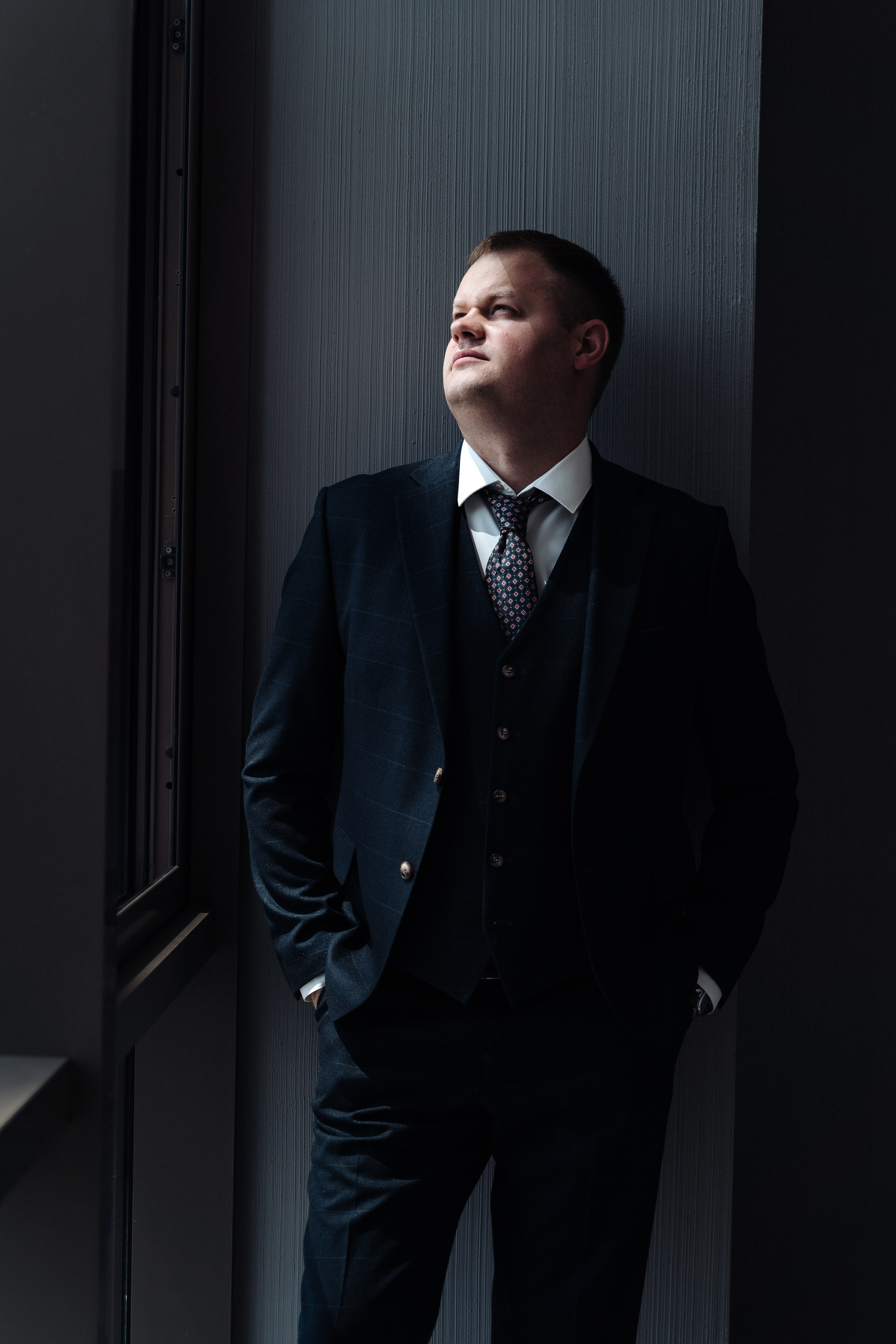 В & Т. Свадебный фотограф  Ростов-на-Дону Моска, Санкт — Петербург