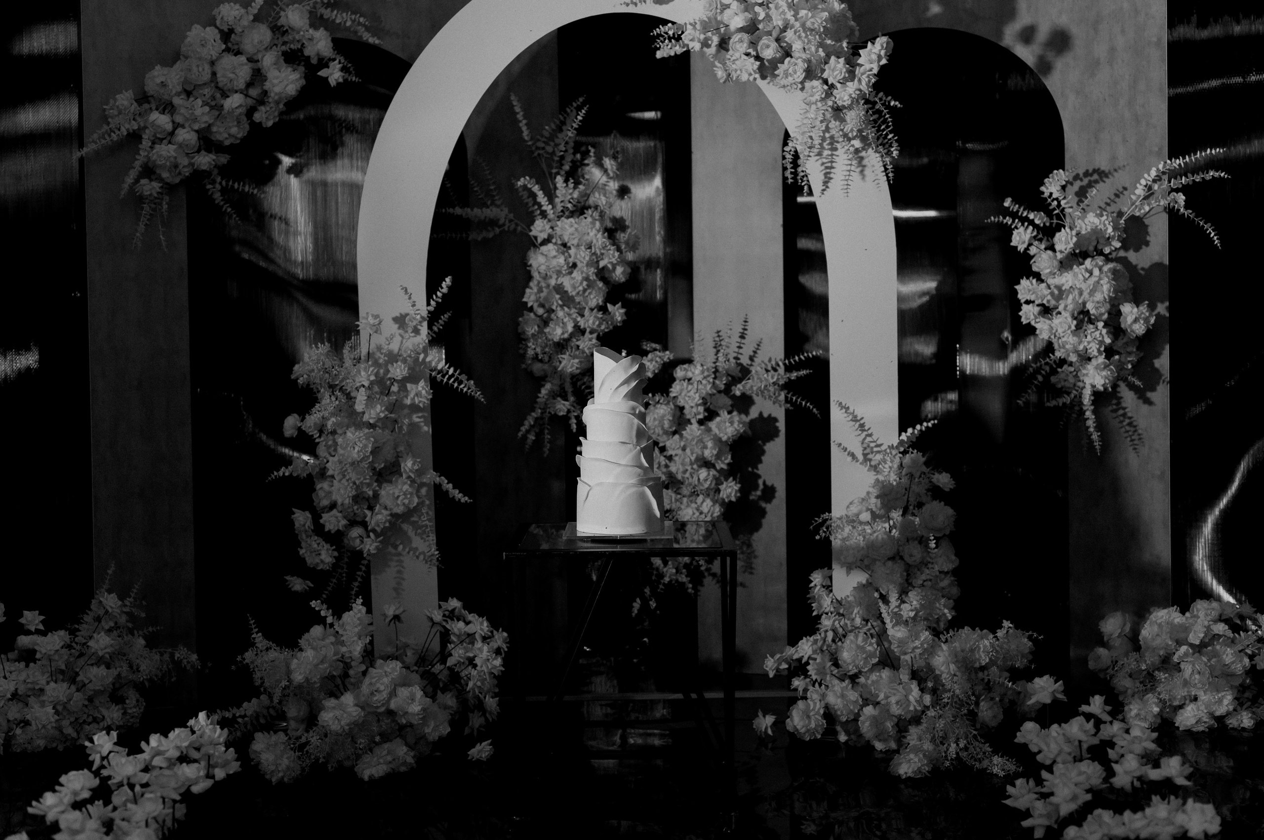 Артём и Дана. Фотограф Павел Петров г. Тюмень