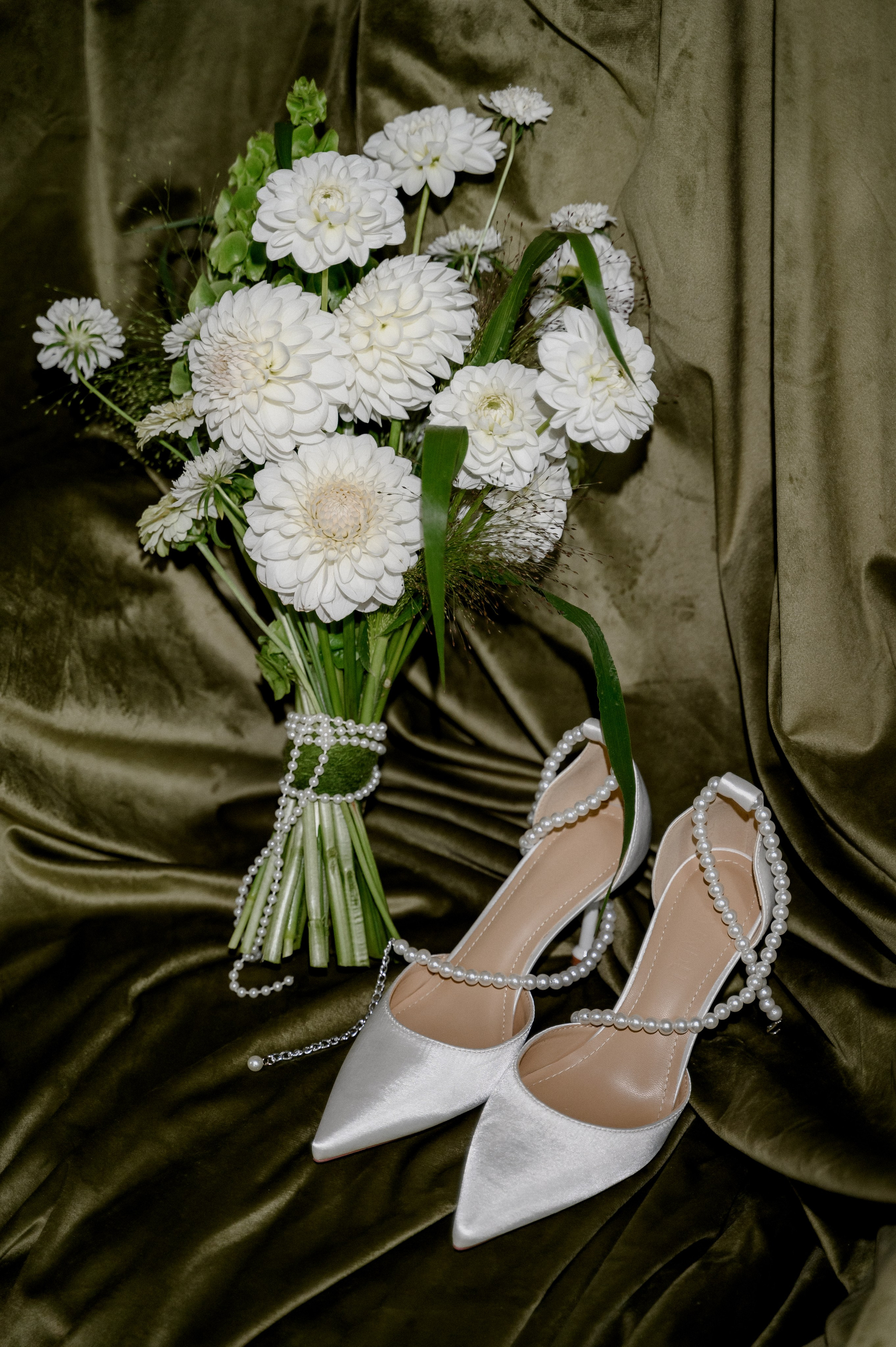 Максим и Полина. Фотограф Павел Петров г. Тюмень