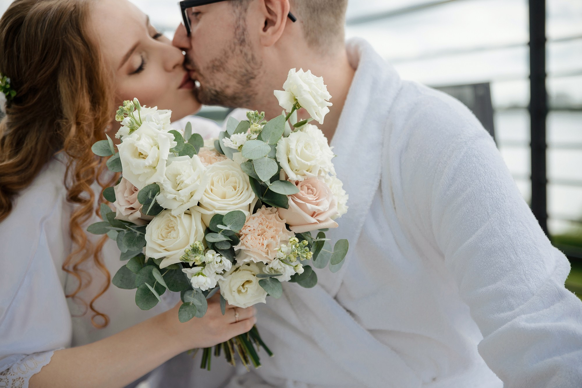 Свадьба Сергея и Екатерины. Константин Солодянкин — свадебный и репортажный фотограф в Екатеринбурге и Верхней Пышме