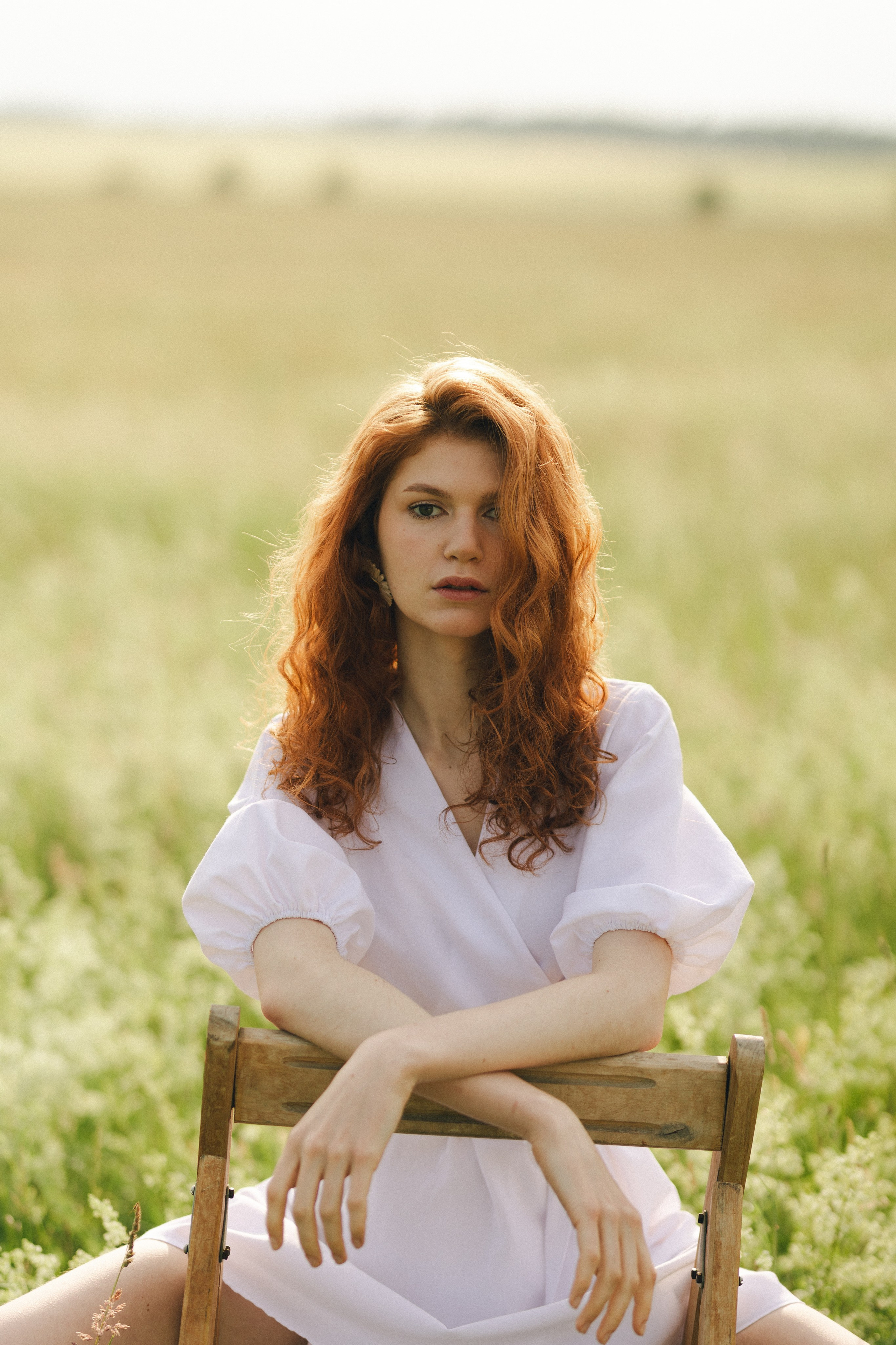 Sofi. Свадебный и портретный фотограф в Калининграде и Москве Марк Юдинцев