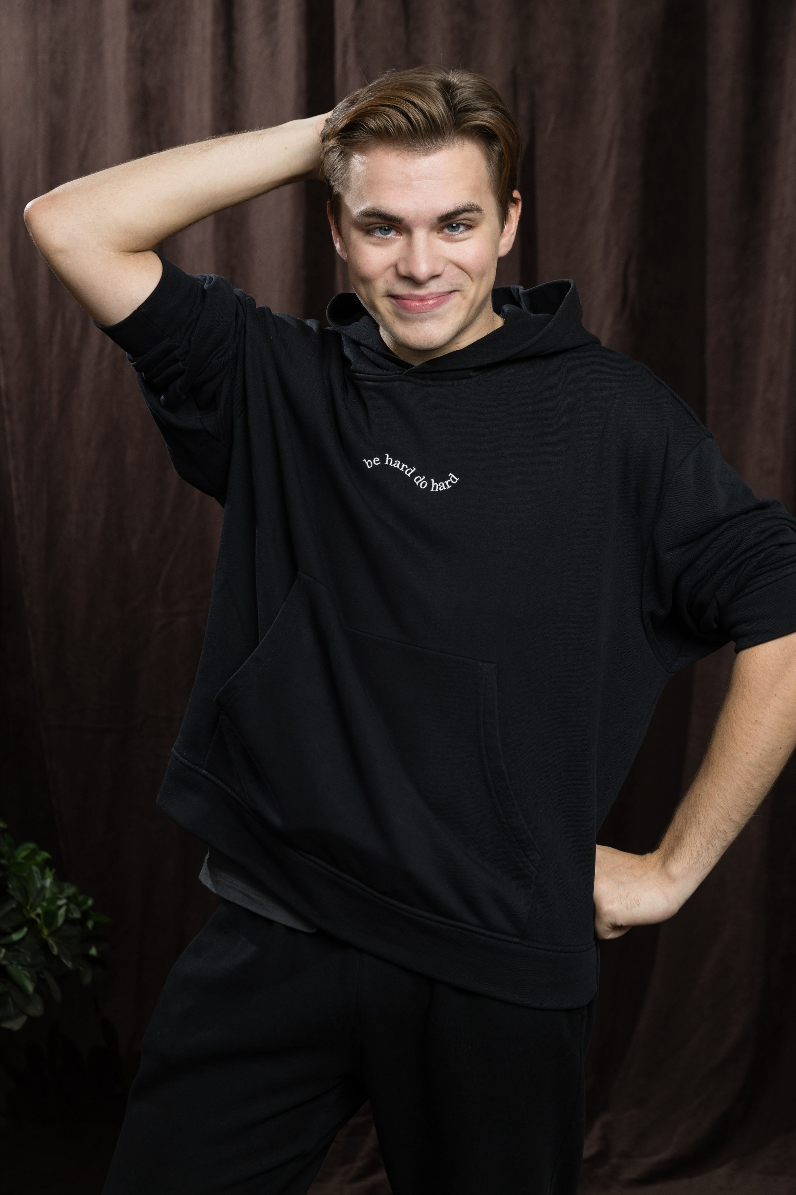 Династии Сибагро. Контент для бизнеса в Екатеринбурге Полдень Медиа