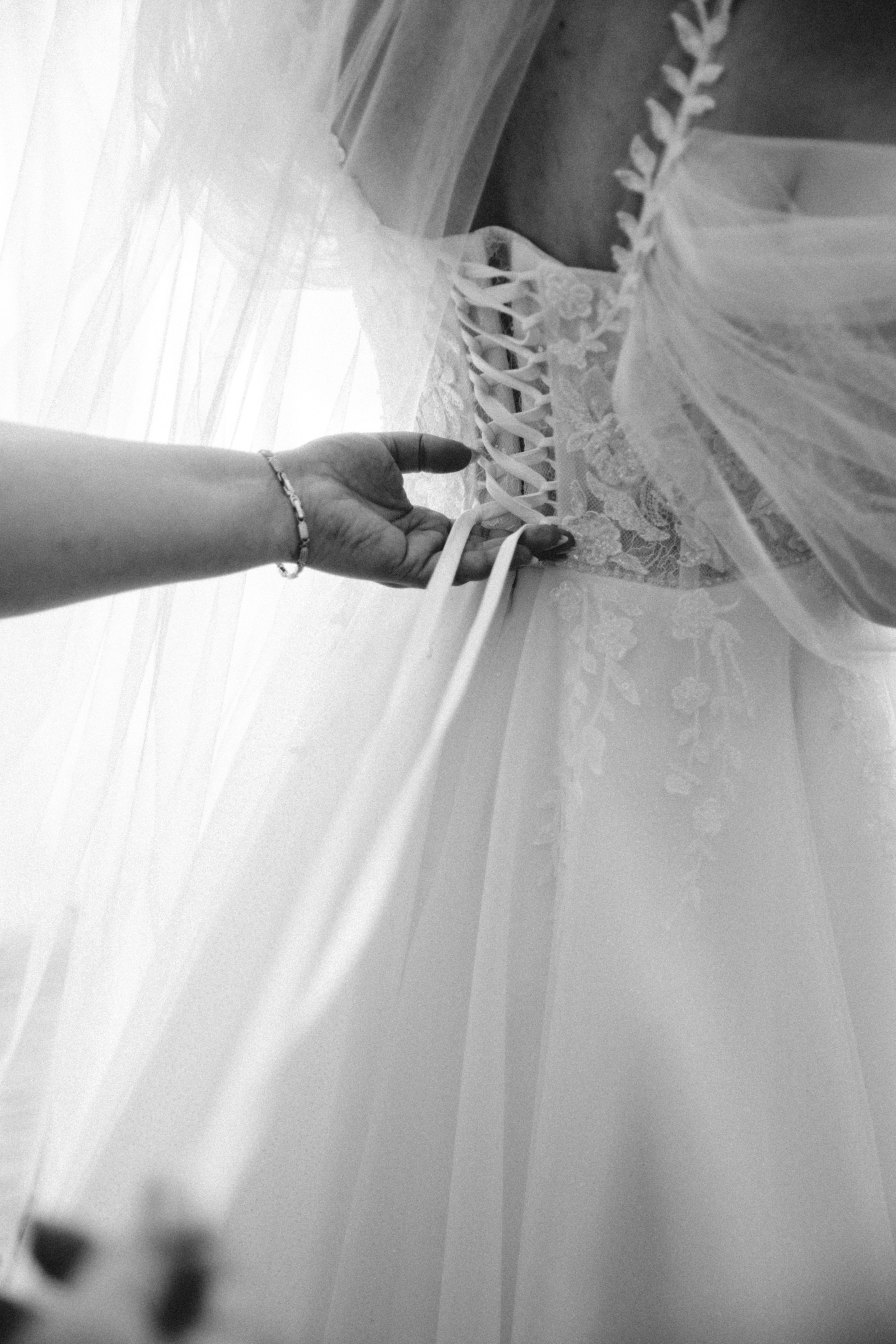 Свадьба Юлии и Евгения. Главная