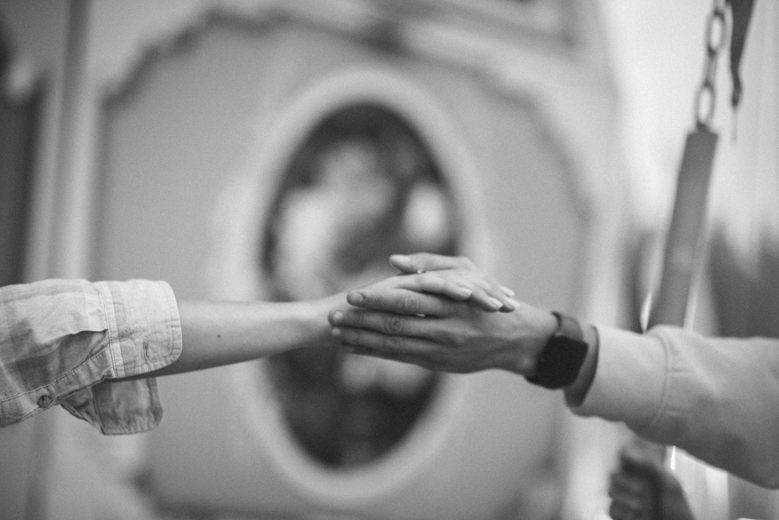 Маша+Руслан. Семейный и детский фотограф в Туле