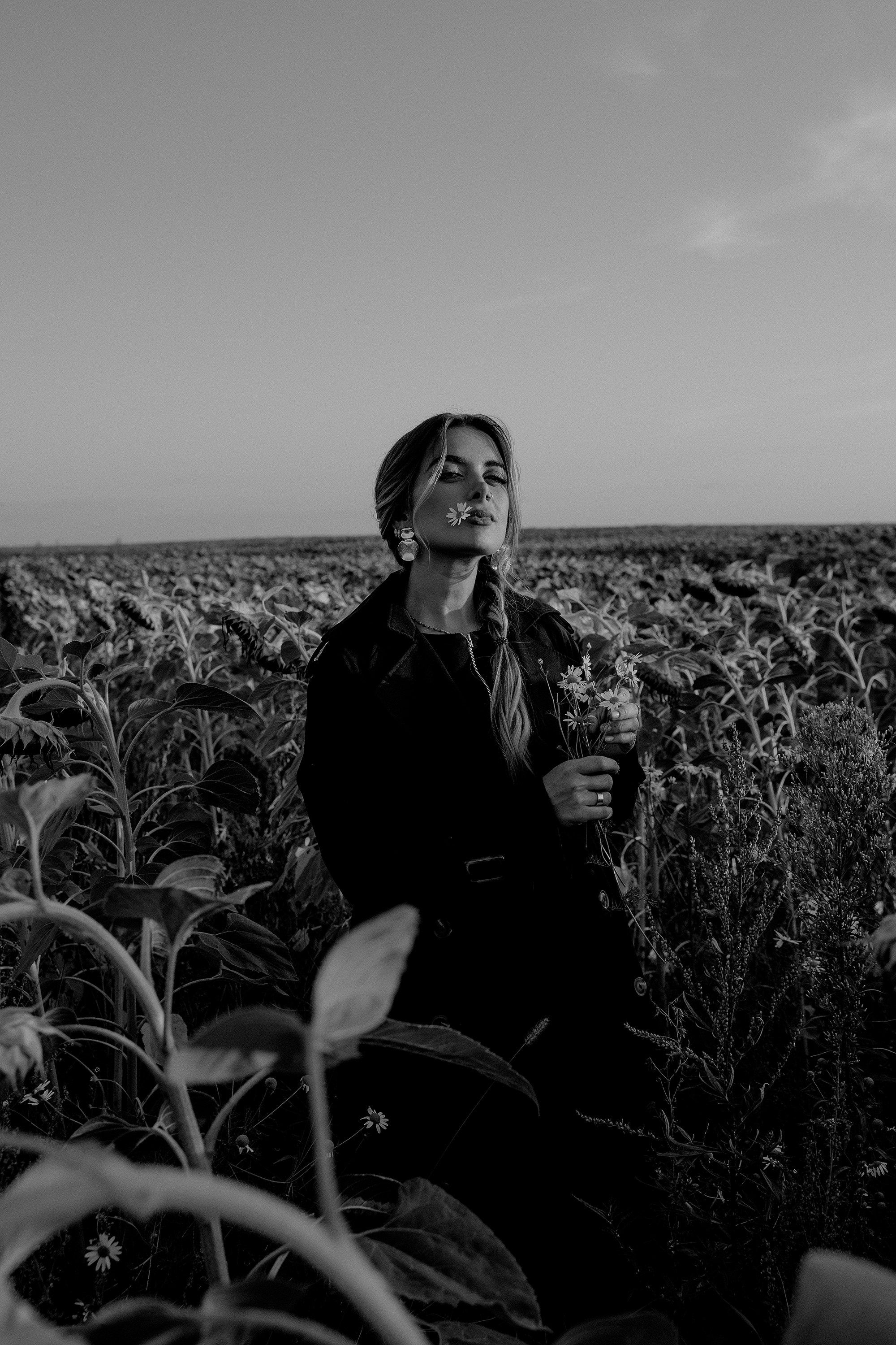 Чинтамани. Фотограф на мероприятие