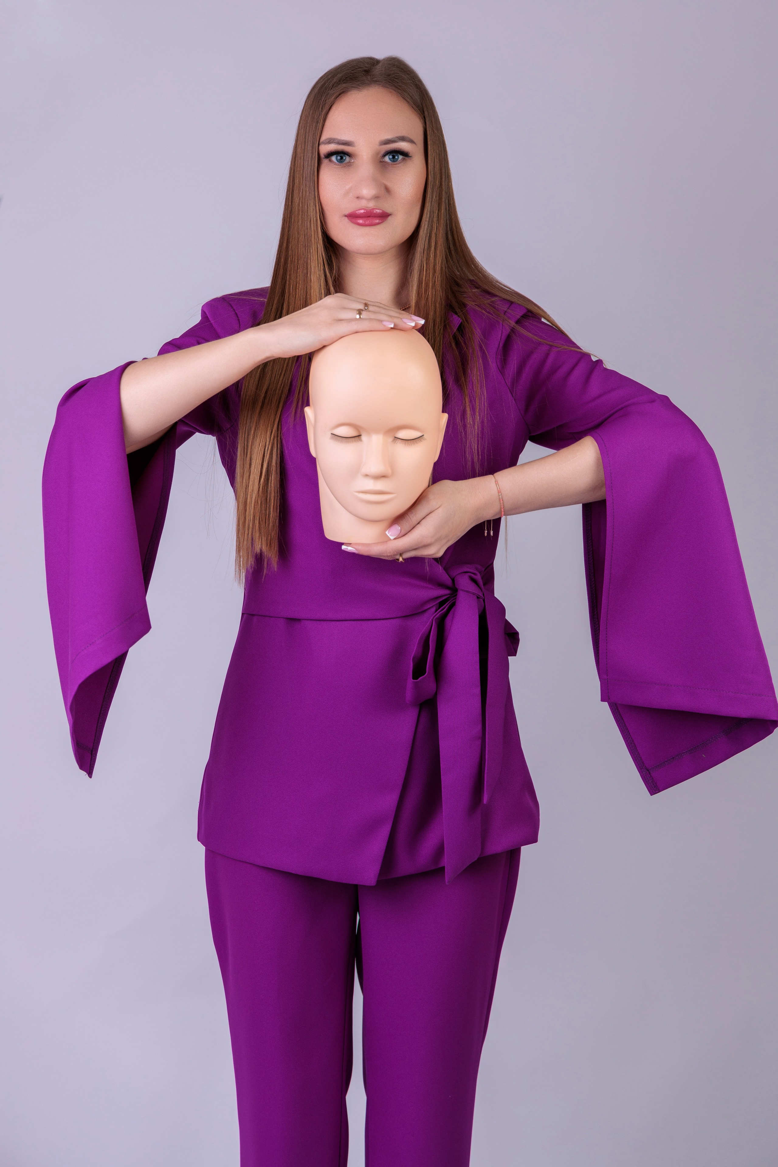 Альбом 1. Фотограф Гуково Григорий Новиков novikov.foto