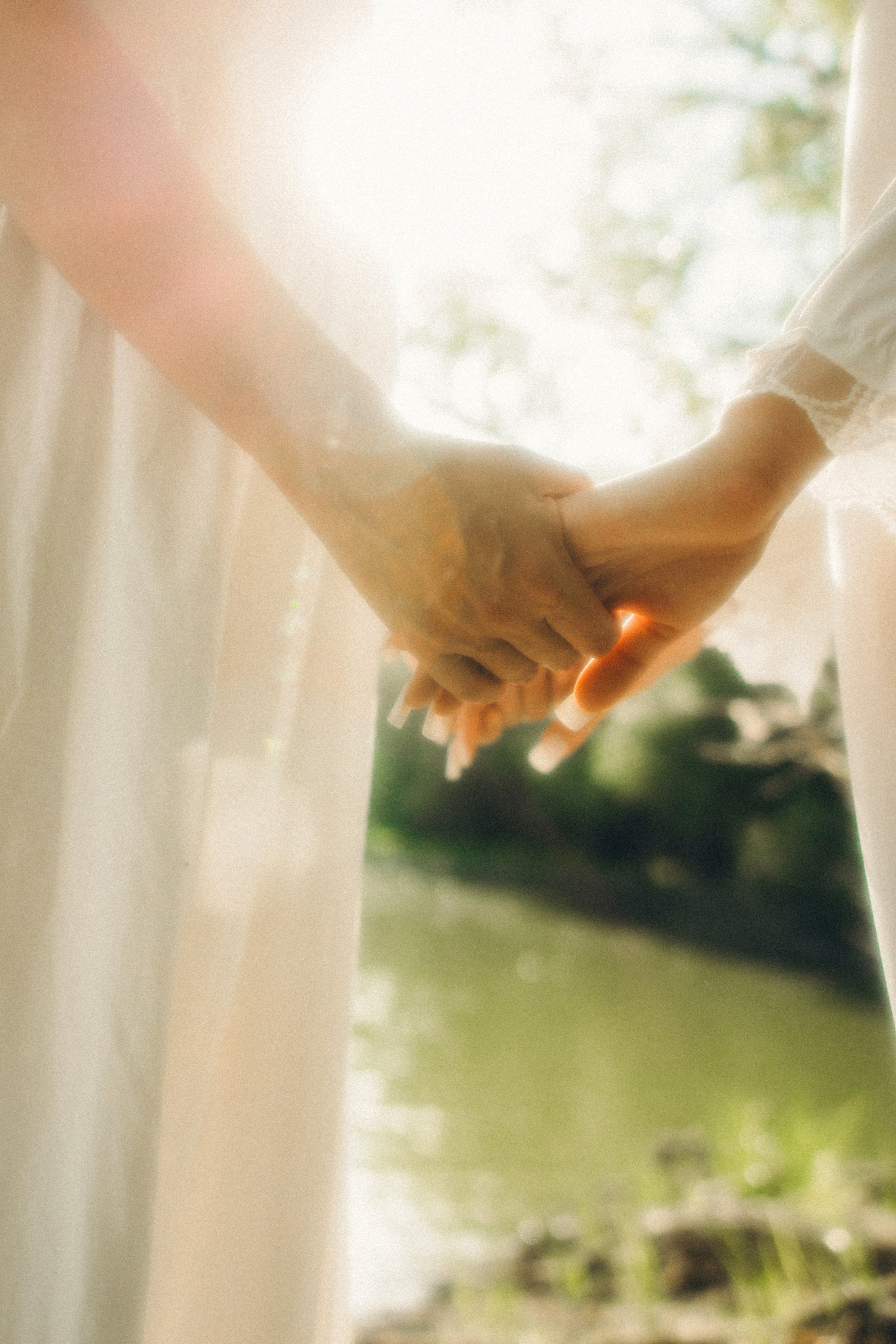 Оля и Маша. Семейный фотограф и детский фотограф в Волгограде Алеся Бутакова — дет