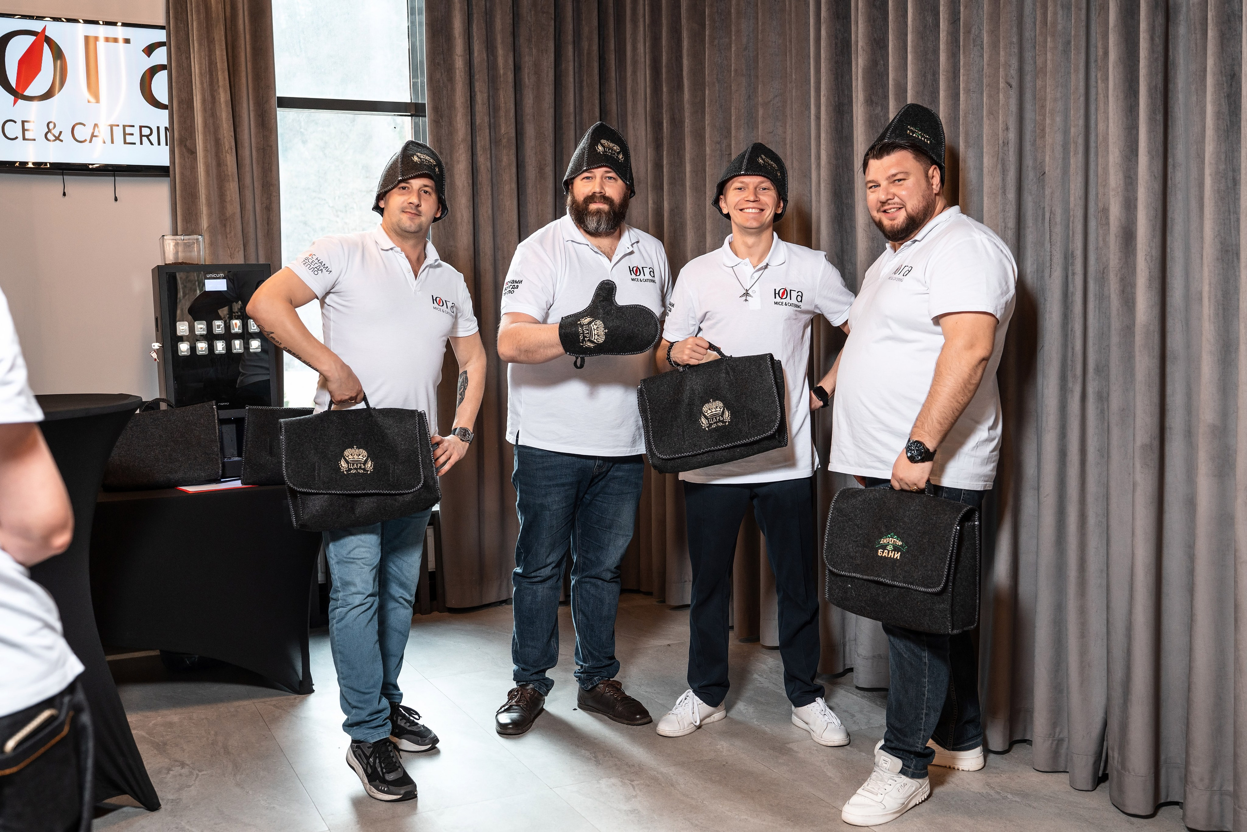 Фотограф репортаж кейтеринг Сочи. Фотограф Сочи