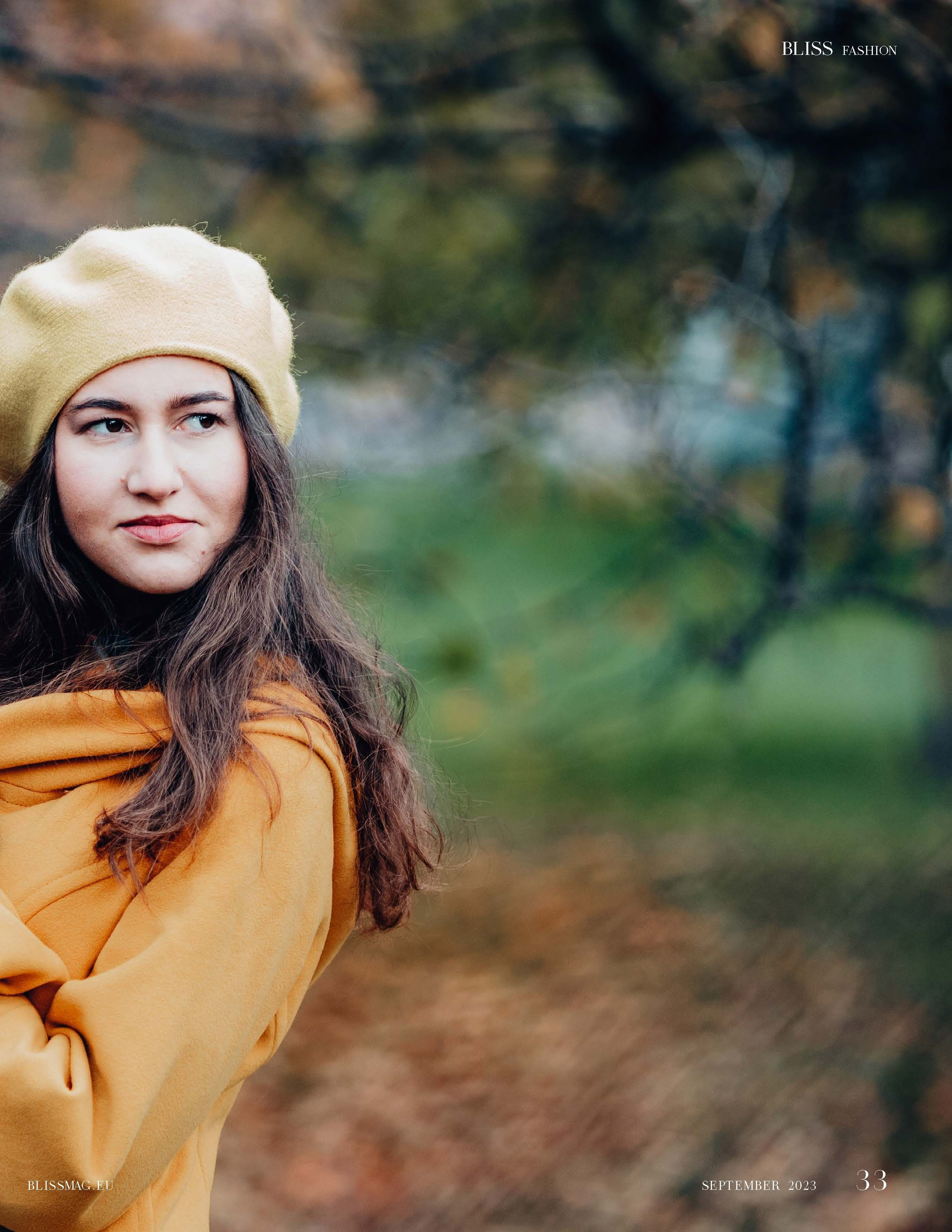 Журналы и публикации. Семейный и детский фотограф Эльвира Билибина