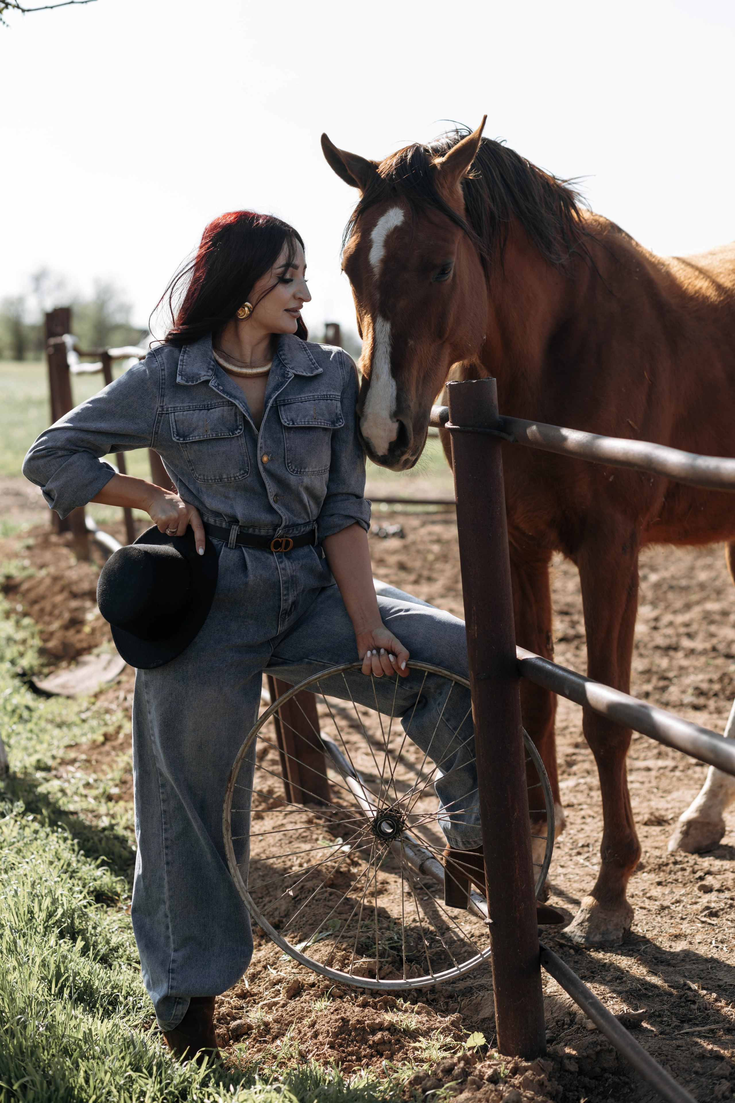 Рима. Фотограф Сальск Катерина