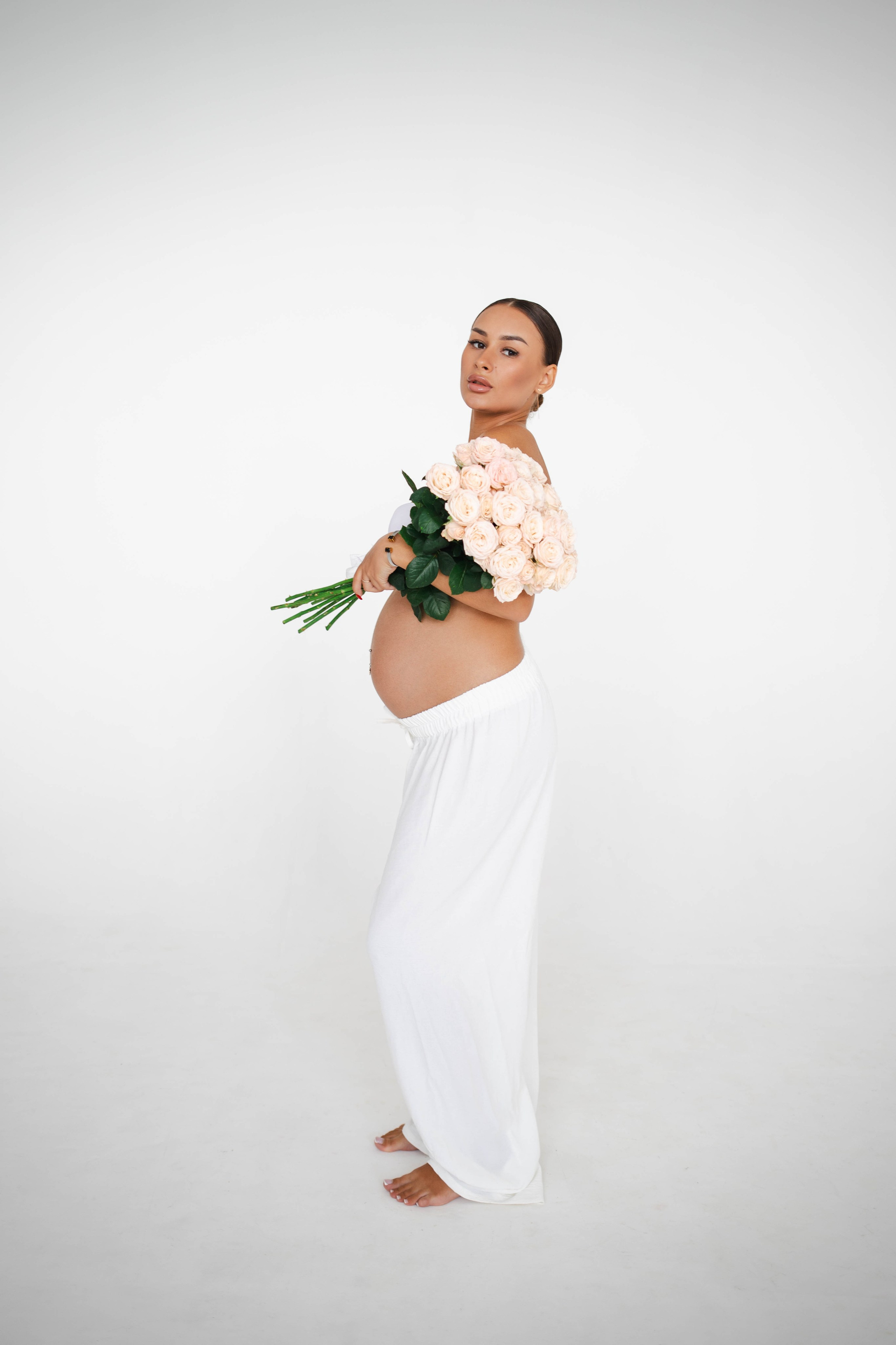 Виолетта. Ваш фотограф в Нижнем Новгороде