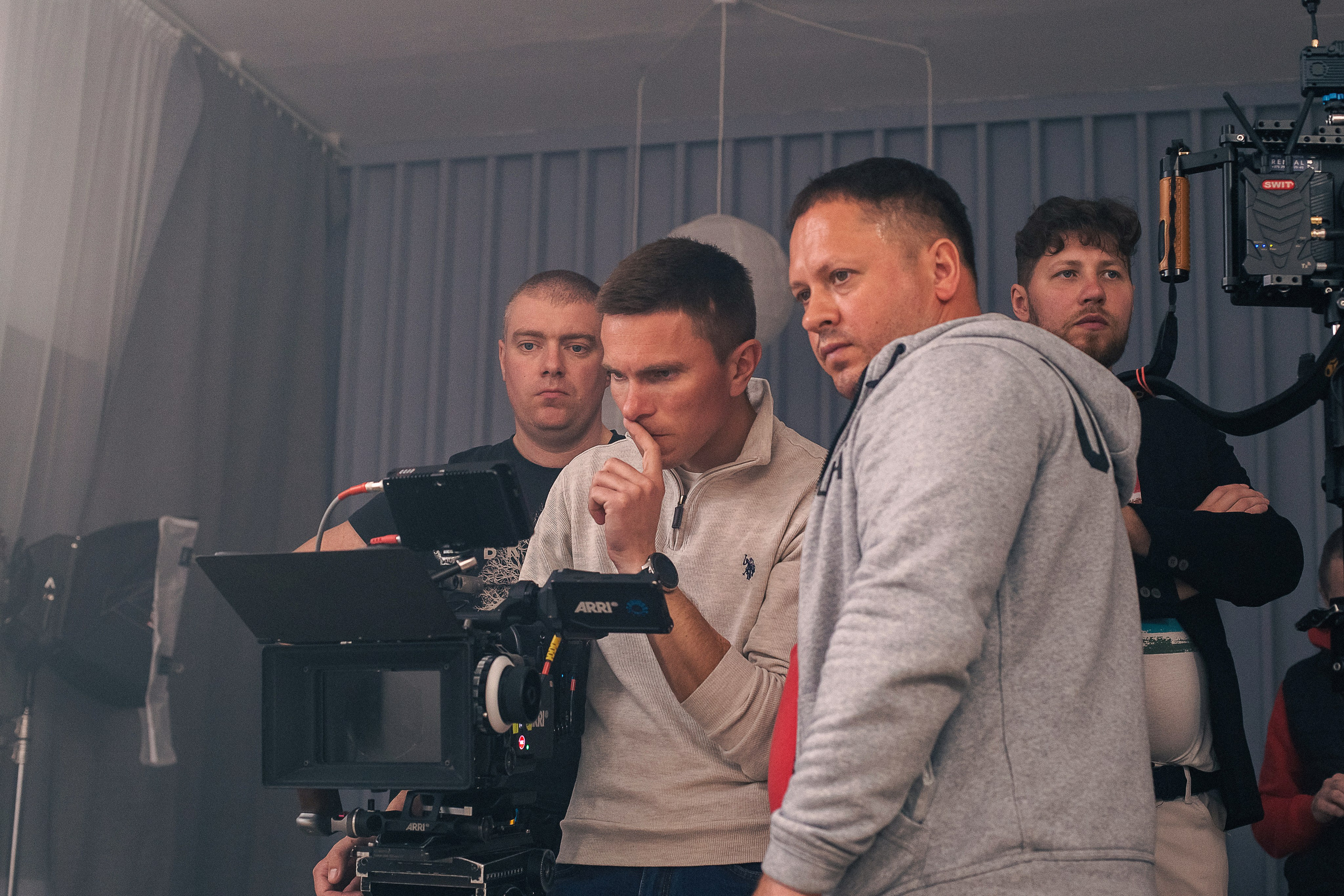 Руслан Алехно. Лапочка. Жанна Бакунович, ваш профессиональный фотограф в Минске